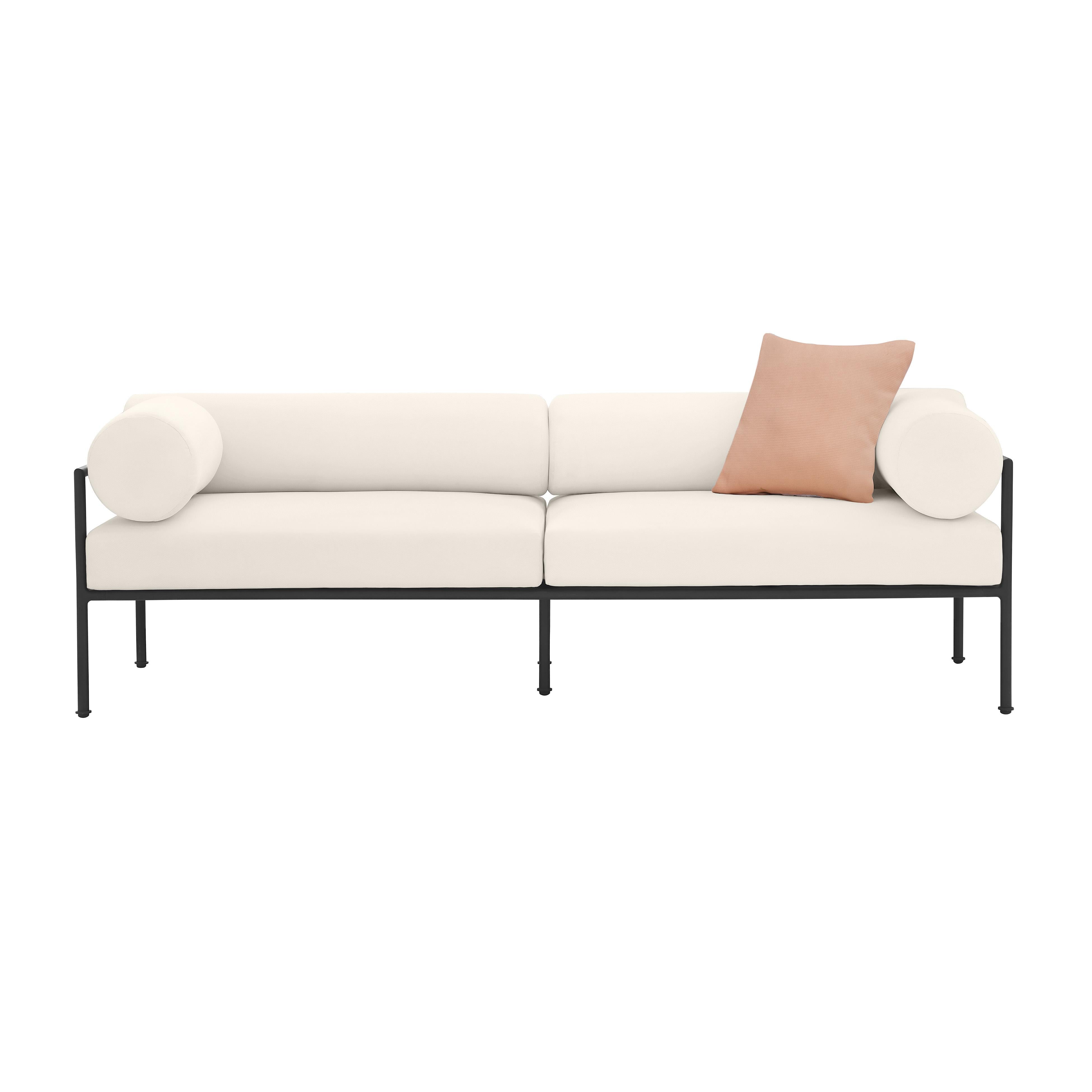 Vera Cream Performance Fabric Outdoor Sofa Outdoor Sofas TOV Furniture , Black Friday Sale TOV Furniture Furniture Sale, Old Bones Co, Mid Century Furniture Sale, Four Hands Furniture, Black Friday Sale Vera Cream Performance Fabric Outdoor Sofa,Gus Sale, Perigold Vera Cream Performance Fabric Outdoor Sofa Outdoor Sofas Black Friday Sale , Perigold Sale Vera Cream Performance Fabric Outdoor Sofa,Vera Cream Performance Fabric Outdoor Sofa Lulu and Georgia, Burke Decor Sale Vera Cream Performance Fabric Outdo