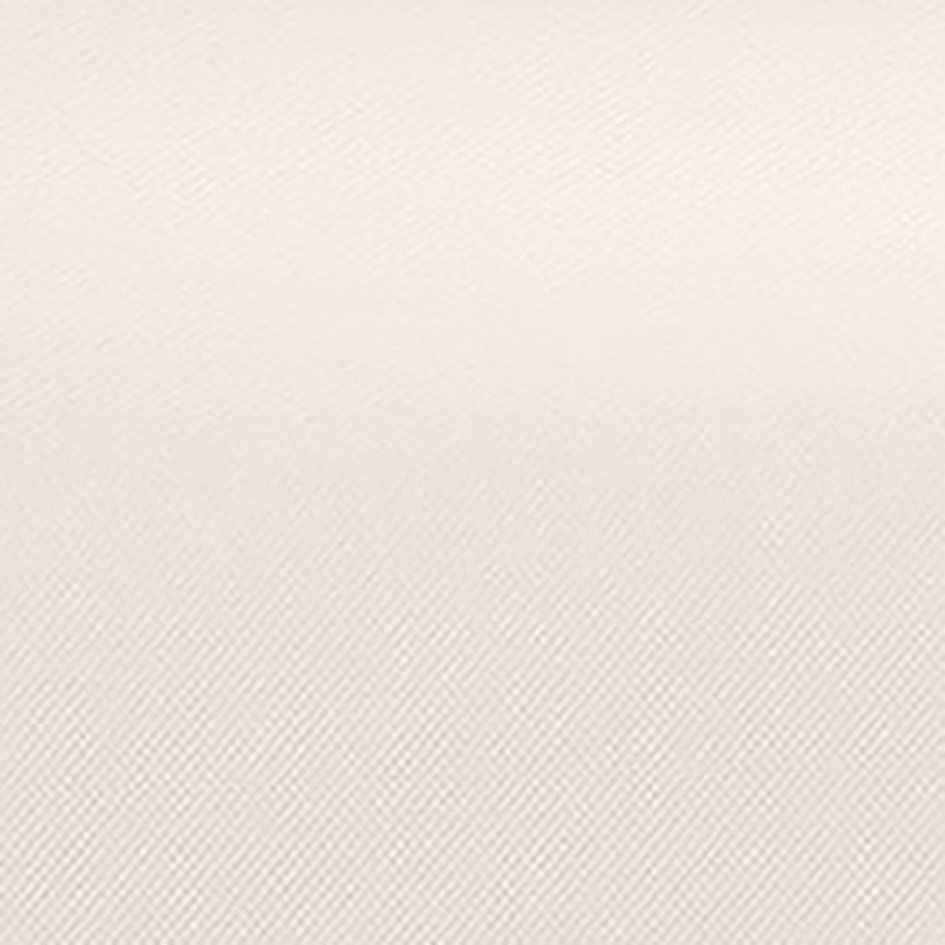 Vera Cream Performance Fabric Outdoor Sofa Outdoor Sofas TOV Furniture , Black Friday Sale TOV Furniture Furniture Sale, Old Bones Co, Mid Century Furniture Sale, Four Hands Furniture, Black Friday Sale Vera Cream Performance Fabric Outdoor Sofa,Gus Sale, Perigold Vera Cream Performance Fabric Outdoor Sofa Outdoor Sofas Black Friday Sale , Perigold Sale Vera Cream Performance Fabric Outdoor Sofa,Vera Cream Performance Fabric Outdoor Sofa Lulu and Georgia, Burke Decor Sale Vera Cream Performance Fabric Outdo