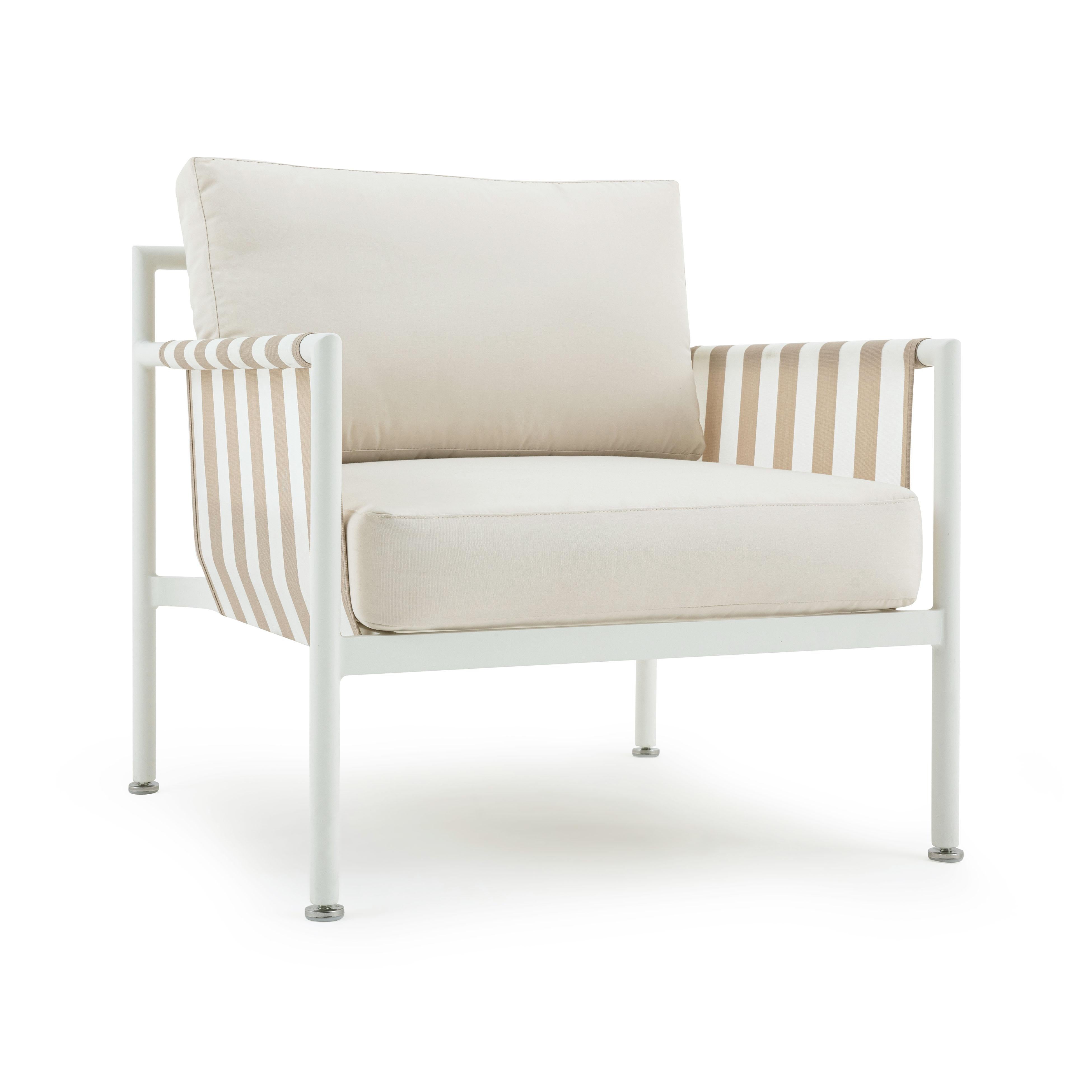 Dunes Cream Outdoor Armchair Outdoor Accent & Lounge Chairs TOV Furniture , Black Friday Sale TOV Furniture Furniture Sale, Old Bones Co, Mid Century Furniture Sale, Four Hands Furniture, Black Friday Sale Dunes Cream Outdoor Armchair,Gus Sale, Perigold Dunes Cream Outdoor Armchair Outdoor Accent & Lounge Chairs Black Friday Sale , Perigold Sale Dunes Cream Outdoor Armchair,Dunes Cream Outdoor Armchair Lulu and Georgia, Burke Decor Sale Dunes Cream Outdoor Armchair, www.oldbonesco.com