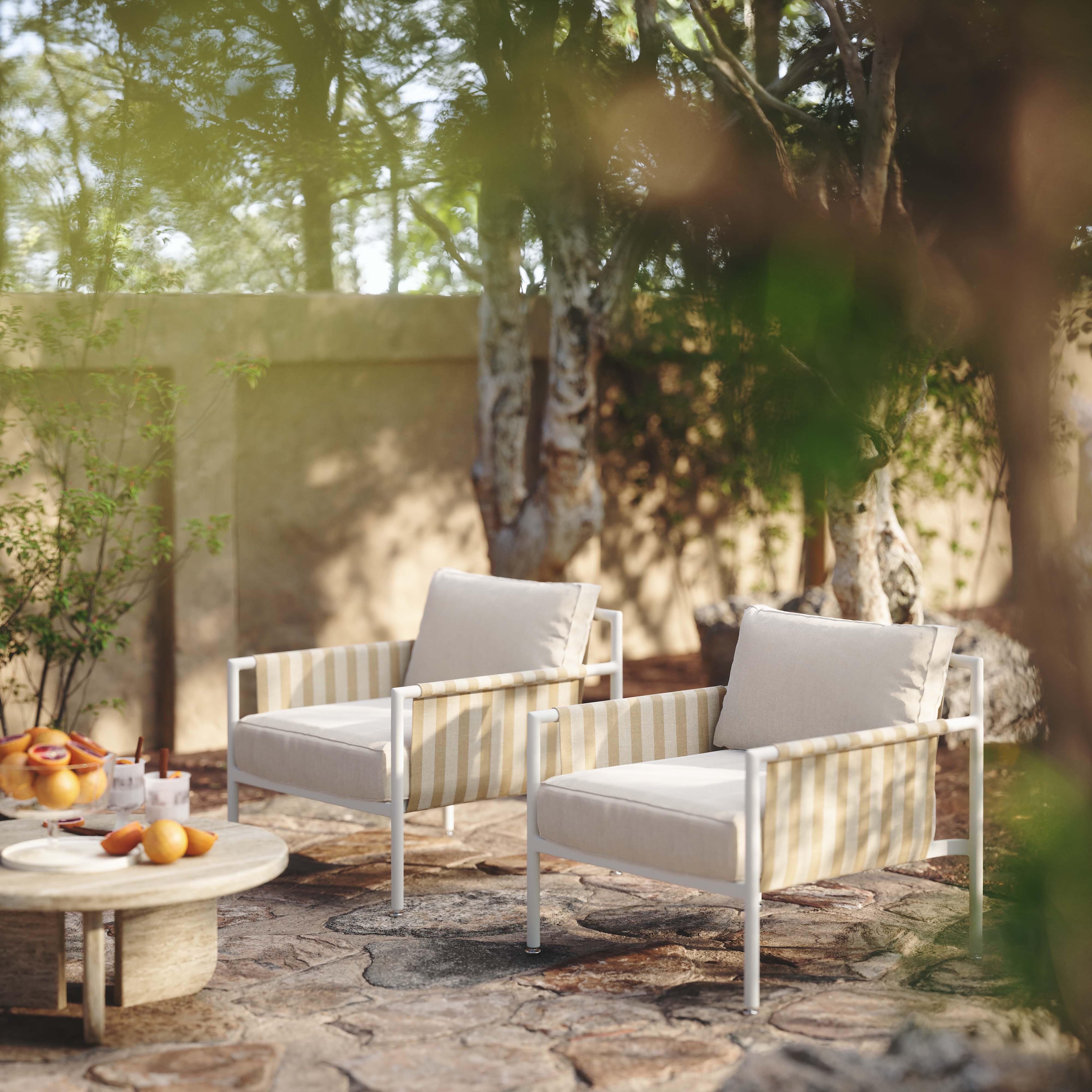 Dunes Cream Outdoor Armchair Outdoor Accent & Lounge Chairs TOV Furniture , Black Friday Sale TOV Furniture Furniture Sale, Old Bones Co, Mid Century Furniture Sale, Four Hands Furniture, Black Friday Sale Dunes Cream Outdoor Armchair,Gus Sale, Perigold Dunes Cream Outdoor Armchair Outdoor Accent & Lounge Chairs Black Friday Sale , Perigold Sale Dunes Cream Outdoor Armchair,Dunes Cream Outdoor Armchair Lulu and Georgia, Burke Decor Sale Dunes Cream Outdoor Armchair, www.oldbonesco.com