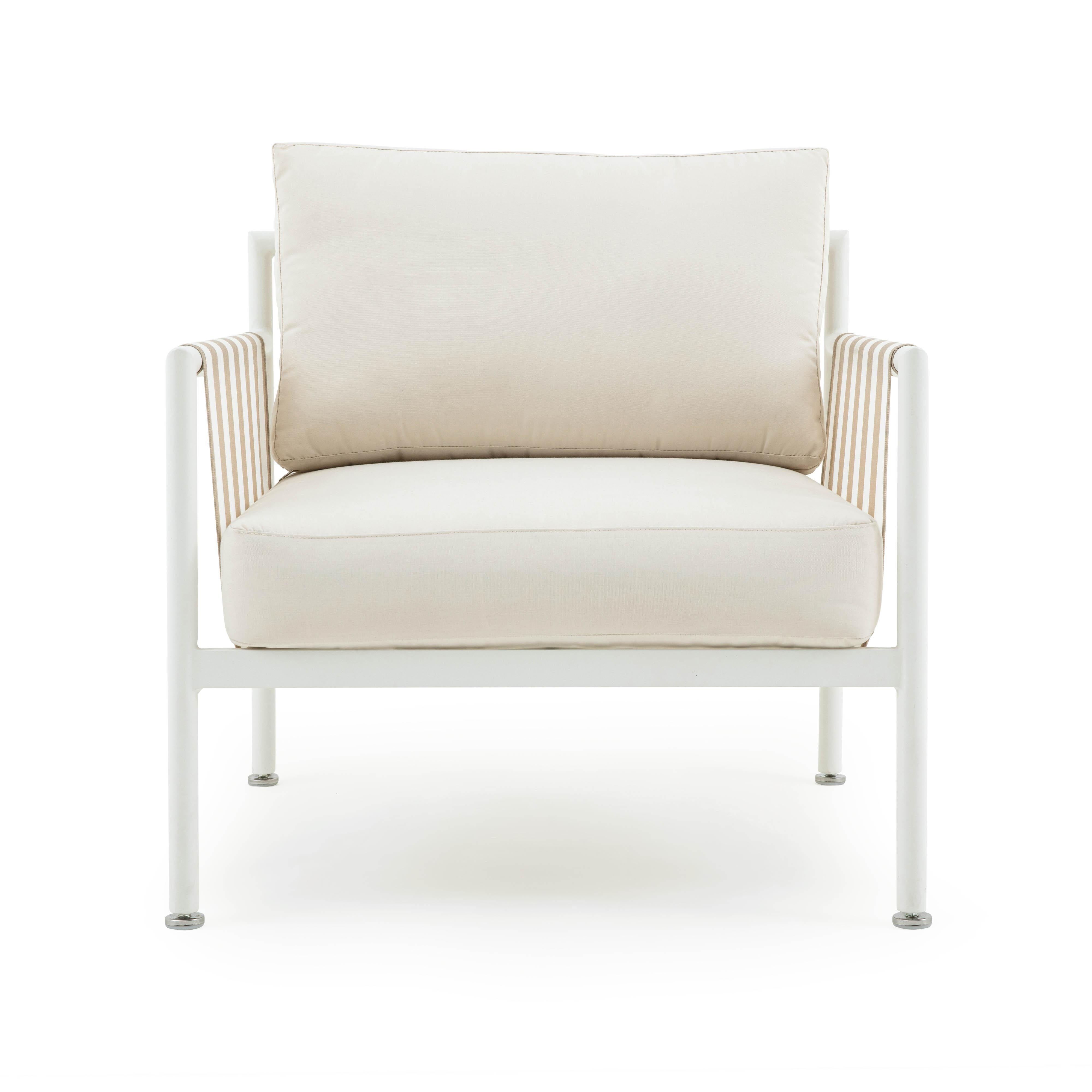 Dunes Cream Outdoor Armchair Outdoor Accent & Lounge Chairs TOV Furniture , Black Friday Sale TOV Furniture Furniture Sale, Old Bones Co, Mid Century Furniture Sale, Four Hands Furniture, Black Friday Sale Dunes Cream Outdoor Armchair,Gus Sale, Perigold Dunes Cream Outdoor Armchair Outdoor Accent & Lounge Chairs Black Friday Sale , Perigold Sale Dunes Cream Outdoor Armchair,Dunes Cream Outdoor Armchair Lulu and Georgia, Burke Decor Sale Dunes Cream Outdoor Armchair, www.oldbonesco.com