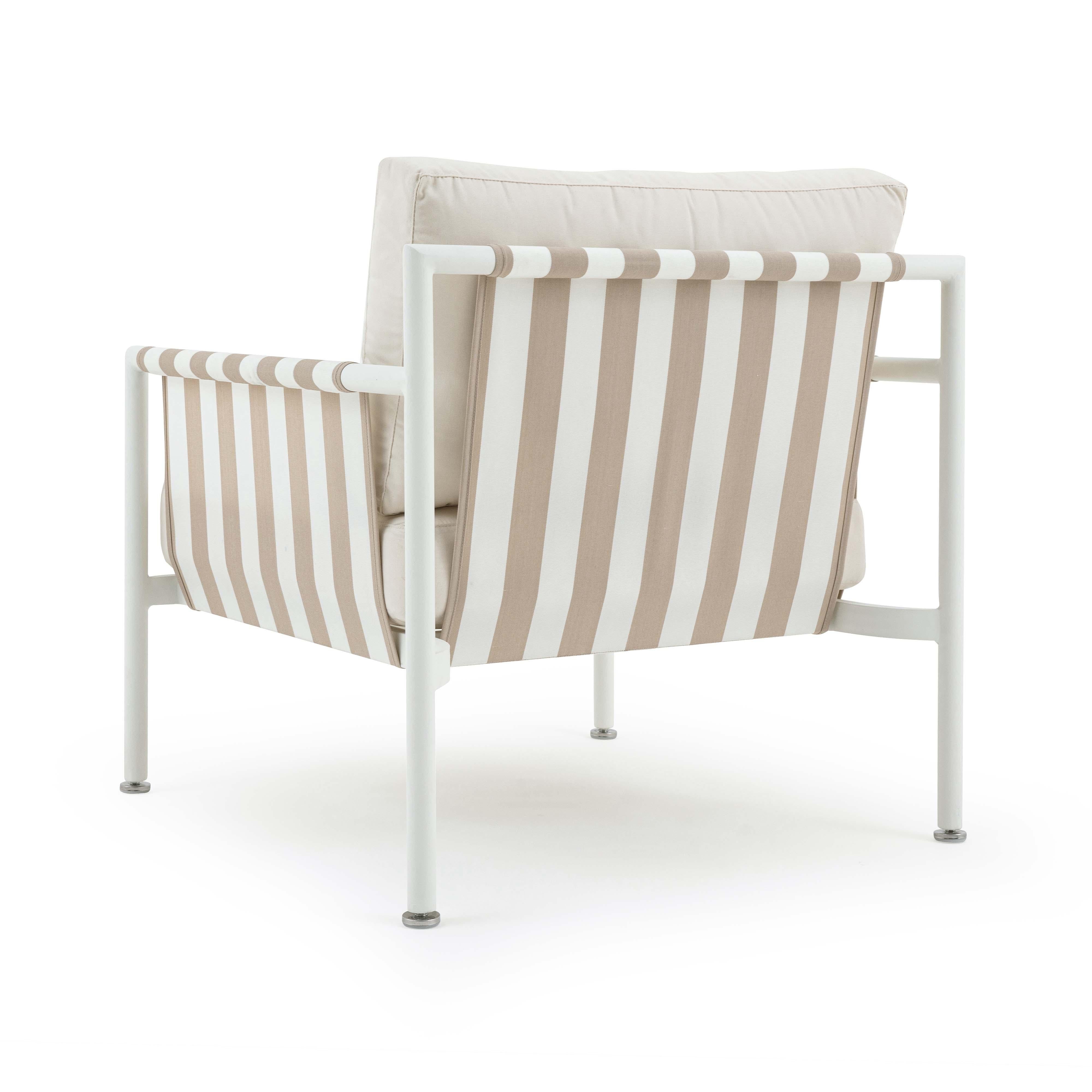 Dunes Cream Outdoor Armchair Outdoor Accent & Lounge Chairs TOV Furniture , Black Friday Sale TOV Furniture Furniture Sale, Old Bones Co, Mid Century Furniture Sale, Four Hands Furniture, Black Friday Sale Dunes Cream Outdoor Armchair,Gus Sale, Perigold Dunes Cream Outdoor Armchair Outdoor Accent & Lounge Chairs Black Friday Sale , Perigold Sale Dunes Cream Outdoor Armchair,Dunes Cream Outdoor Armchair Lulu and Georgia, Burke Decor Sale Dunes Cream Outdoor Armchair, www.oldbonesco.com
