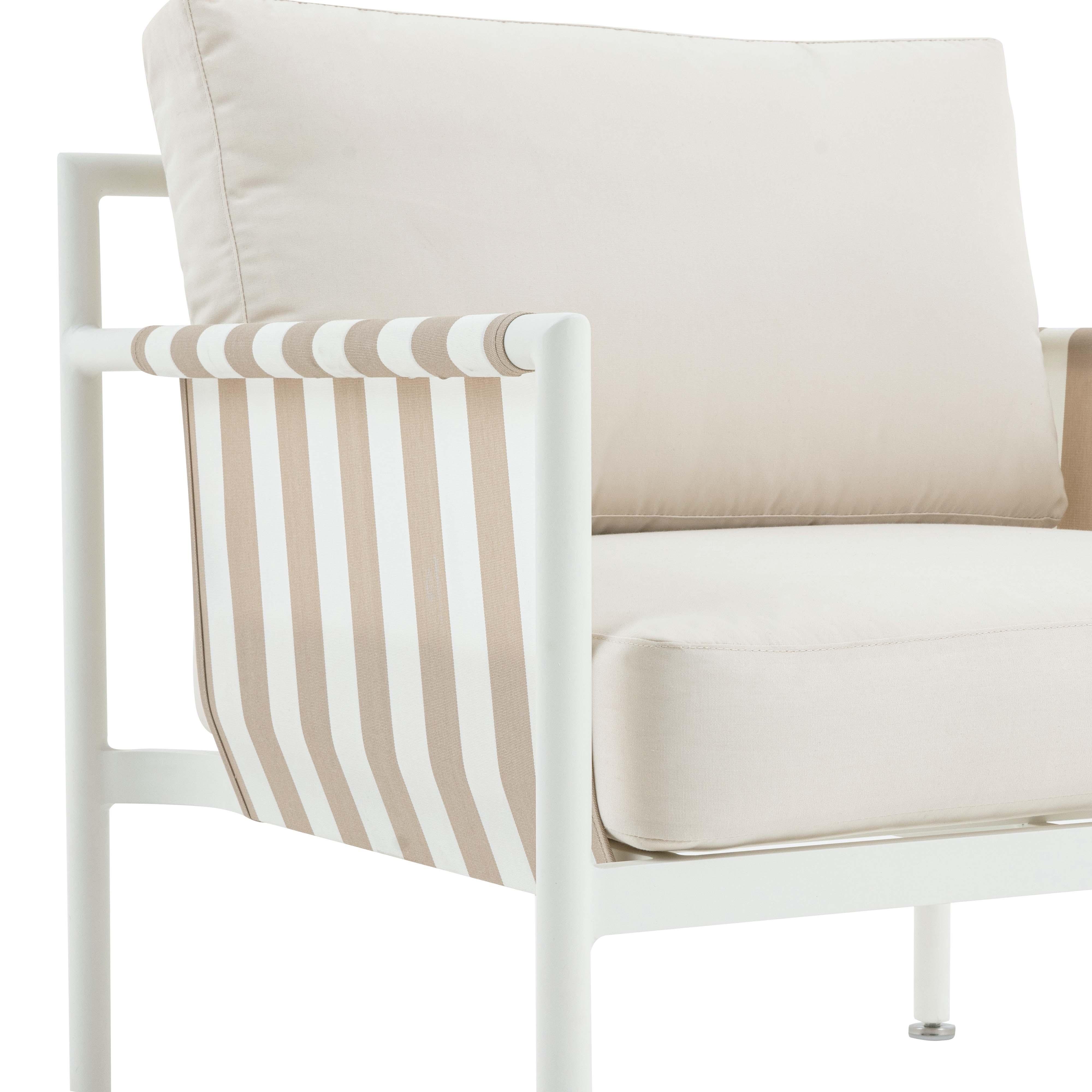 Dunes Cream Outdoor Armchair Outdoor Accent & Lounge Chairs TOV Furniture , Black Friday Sale TOV Furniture Furniture Sale, Old Bones Co, Mid Century Furniture Sale, Four Hands Furniture, Black Friday Sale Dunes Cream Outdoor Armchair,Gus Sale, Perigold Dunes Cream Outdoor Armchair Outdoor Accent & Lounge Chairs Black Friday Sale , Perigold Sale Dunes Cream Outdoor Armchair,Dunes Cream Outdoor Armchair Lulu and Georgia, Burke Decor Sale Dunes Cream Outdoor Armchair, www.oldbonesco.com