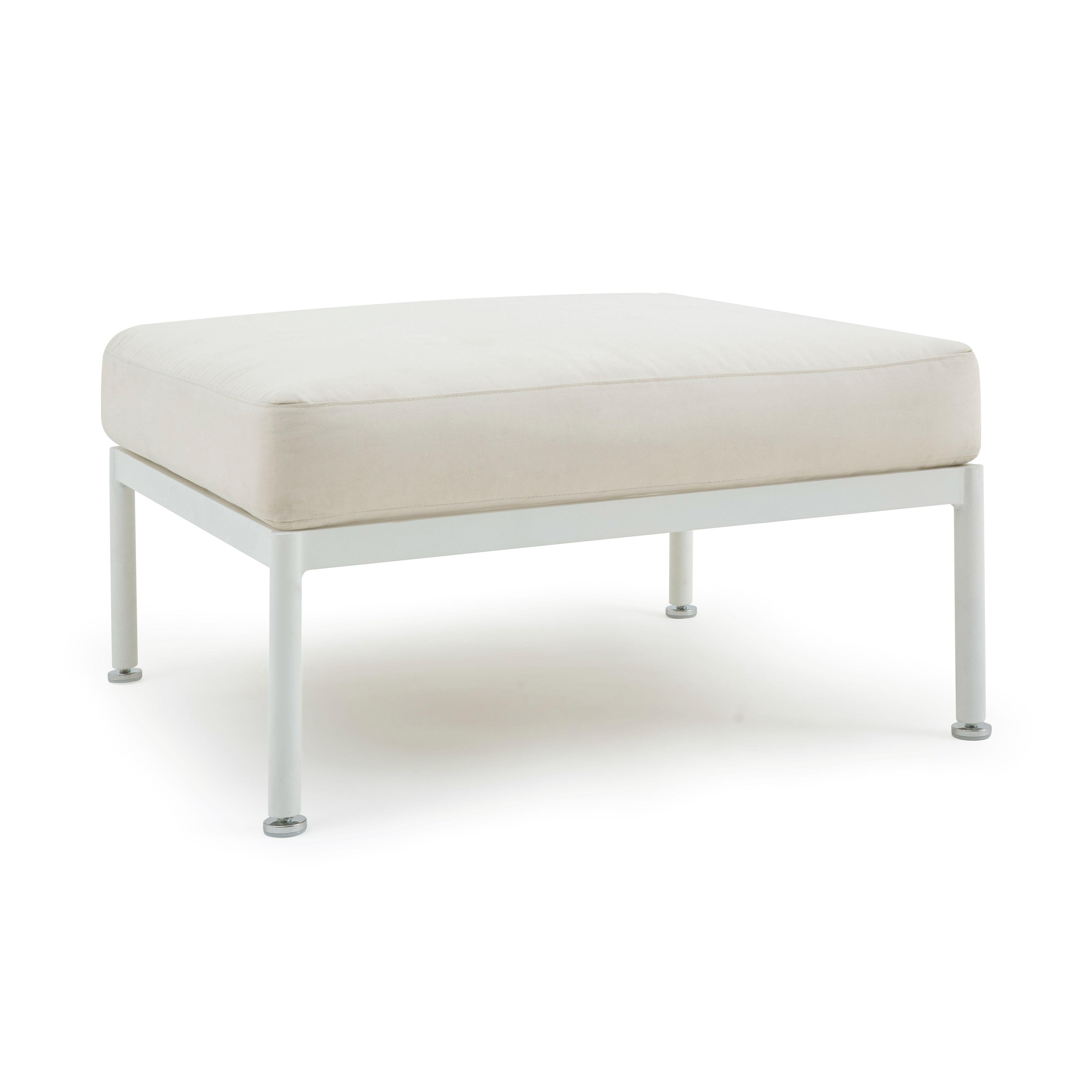 Dunes Cream Outdoor Ottoman Outdoor Bar Stools & Ottomans TOV Furniture , Black Friday Sale TOV Furniture Furniture Sale, Old Bones Co, Mid Century Furniture Sale, Four Hands Furniture, Black Friday Sale Dunes Cream Outdoor Ottoman,Gus Sale, Perigold Dunes Cream Outdoor Ottoman Outdoor Bar Stools & Ottomans Black Friday Sale , Perigold Sale Dunes Cream Outdoor Ottoman,Dunes Cream Outdoor Ottoman Lulu and Georgia, Burke Decor Sale Dunes Cream Outdoor Ottoman, www.oldbonesco.com