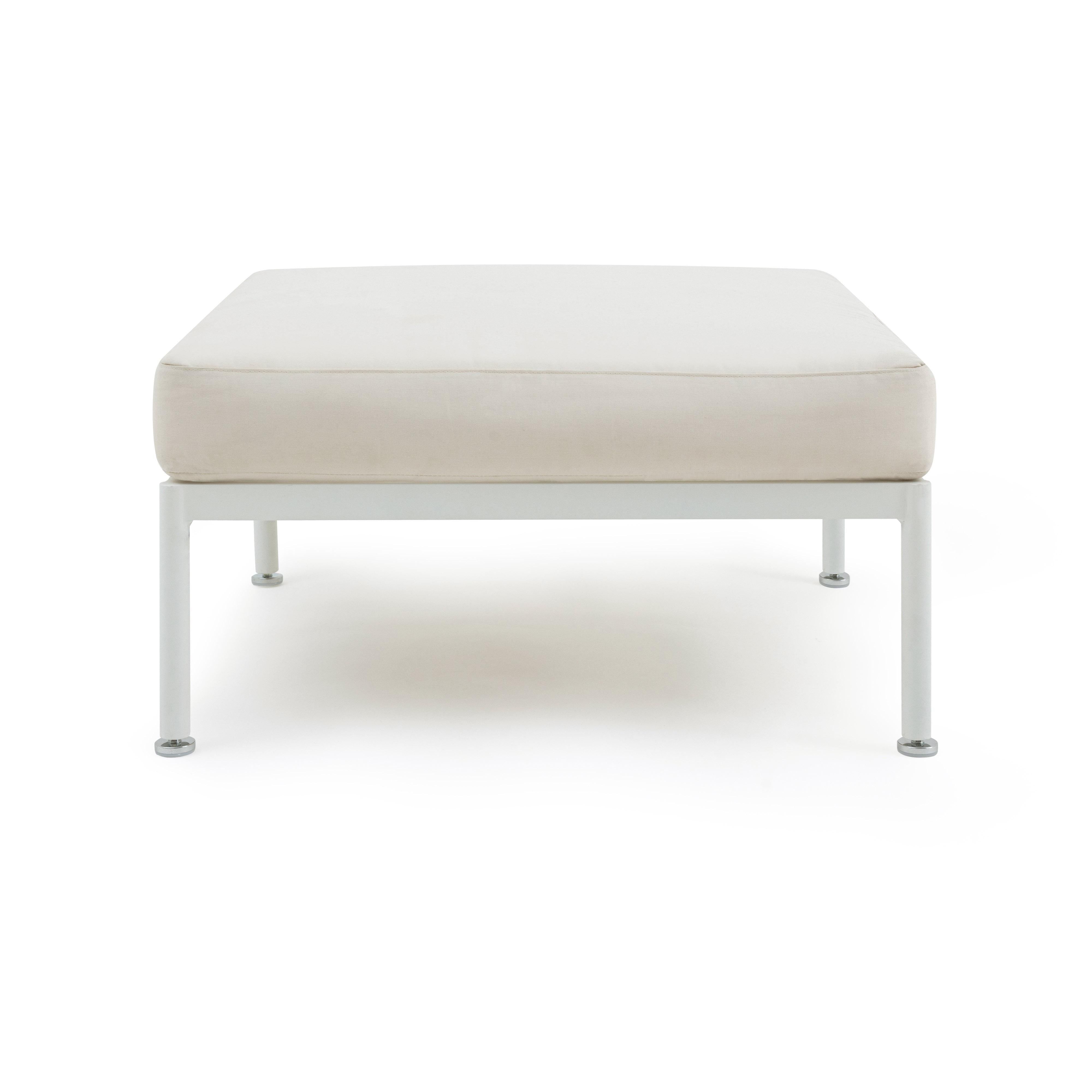 Dunes Cream Outdoor Ottoman Outdoor Bar Stools & Ottomans TOV Furniture , Black Friday Sale TOV Furniture Furniture Sale, Old Bones Co, Mid Century Furniture Sale, Four Hands Furniture, Black Friday Sale Dunes Cream Outdoor Ottoman,Gus Sale, Perigold Dunes Cream Outdoor Ottoman Outdoor Bar Stools & Ottomans Black Friday Sale , Perigold Sale Dunes Cream Outdoor Ottoman,Dunes Cream Outdoor Ottoman Lulu and Georgia, Burke Decor Sale Dunes Cream Outdoor Ottoman, www.oldbonesco.com