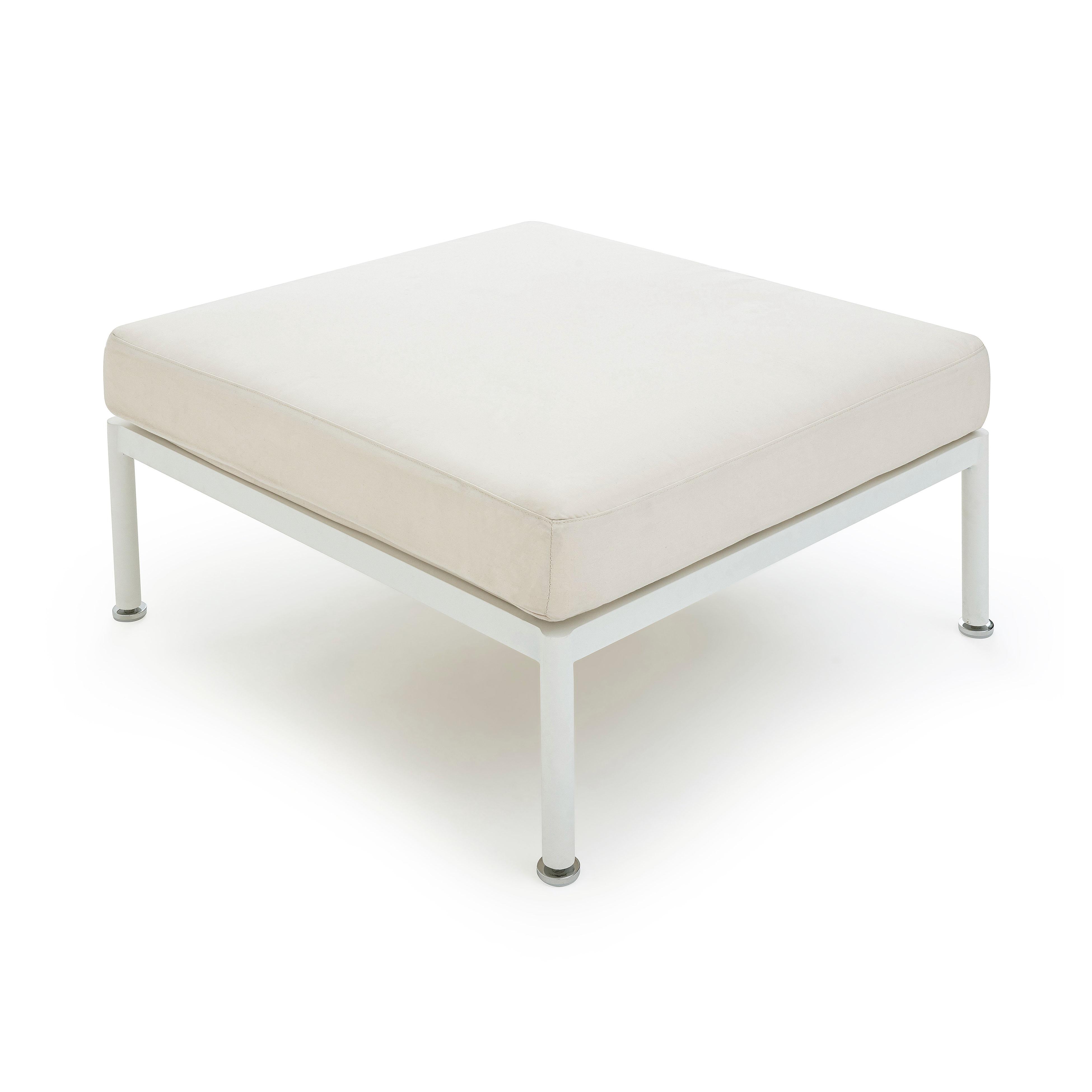 Dunes Cream Outdoor Ottoman Outdoor Bar Stools & Ottomans TOV Furniture , Black Friday Sale TOV Furniture Furniture Sale, Old Bones Co, Mid Century Furniture Sale, Four Hands Furniture, Black Friday Sale Dunes Cream Outdoor Ottoman,Gus Sale, Perigold Dunes Cream Outdoor Ottoman Outdoor Bar Stools & Ottomans Black Friday Sale , Perigold Sale Dunes Cream Outdoor Ottoman,Dunes Cream Outdoor Ottoman Lulu and Georgia, Burke Decor Sale Dunes Cream Outdoor Ottoman, www.oldbonesco.com