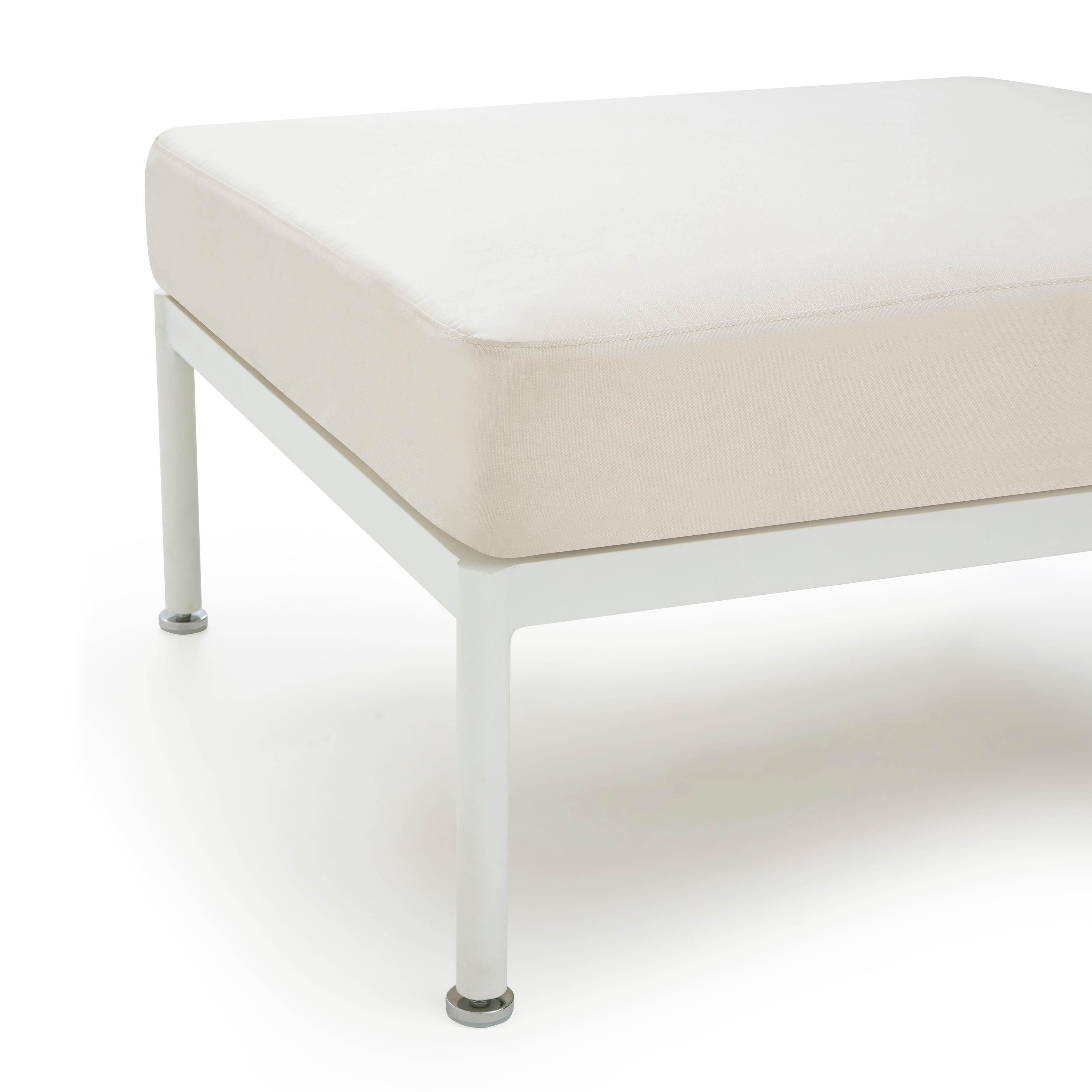 Dunes Cream Outdoor Ottoman Outdoor Bar Stools & Ottomans TOV Furniture , Black Friday Sale TOV Furniture Furniture Sale, Old Bones Co, Mid Century Furniture Sale, Four Hands Furniture, Black Friday Sale Dunes Cream Outdoor Ottoman,Gus Sale, Perigold Dunes Cream Outdoor Ottoman Outdoor Bar Stools & Ottomans Black Friday Sale , Perigold Sale Dunes Cream Outdoor Ottoman,Dunes Cream Outdoor Ottoman Lulu and Georgia, Burke Decor Sale Dunes Cream Outdoor Ottoman, www.oldbonesco.com