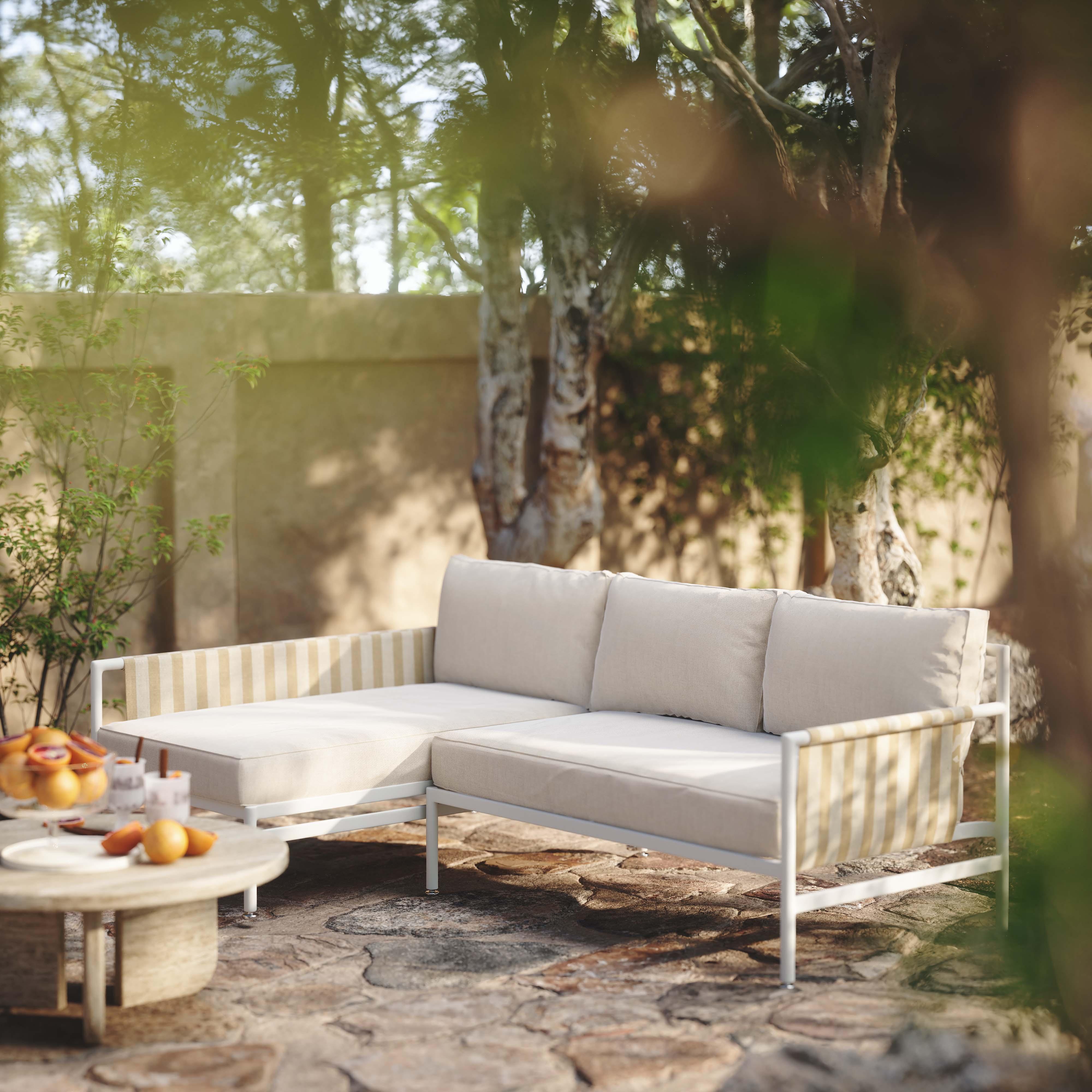 Dunes Cream Outdoor Sectional Outdoor Sofas & Sectionals TOV Furniture , Black Friday Sale TOV Furniture Furniture Sale, Old Bones Co, Mid Century Furniture Sale, Four Hands Furniture, Black Friday Sale Dunes Cream Outdoor Sectional,Gus Sale, Perigold Dunes Cream Outdoor Sectional Outdoor Sofas & Sectionals Black Friday Sale , Perigold Sale Dunes Cream Outdoor Sectional,Dunes Cream Outdoor Sectional Lulu and Georgia, Burke Decor Sale Dunes Cream Outdoor Sectional, www.oldbonesco.com