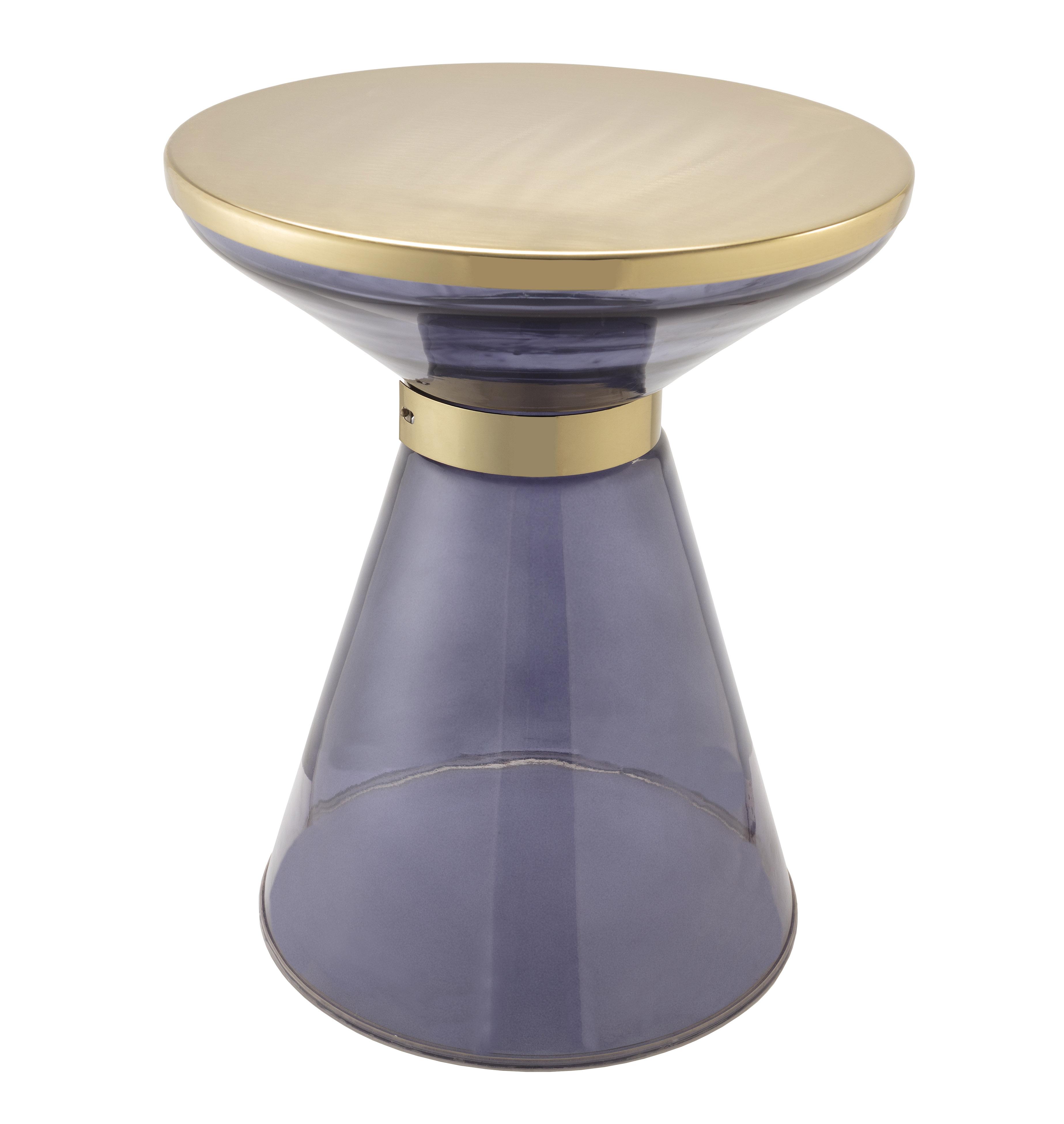 Coral Side Table Side & End Tables TOV Furniture , Black Friday Sale TOV Furniture Furniture Sale, Old Bones Co, Mid Century Furniture Sale, Four Hands Furniture, Black Friday Sale Coral Side Table,Gus Sale, Perigold Coral Side Table Side & End Tables Black Friday Sale , Perigold Sale Coral Side Table,Coral Side Table Lulu and Georgia, Burke Decor Sale Coral Side Table, www.oldbonesco.com