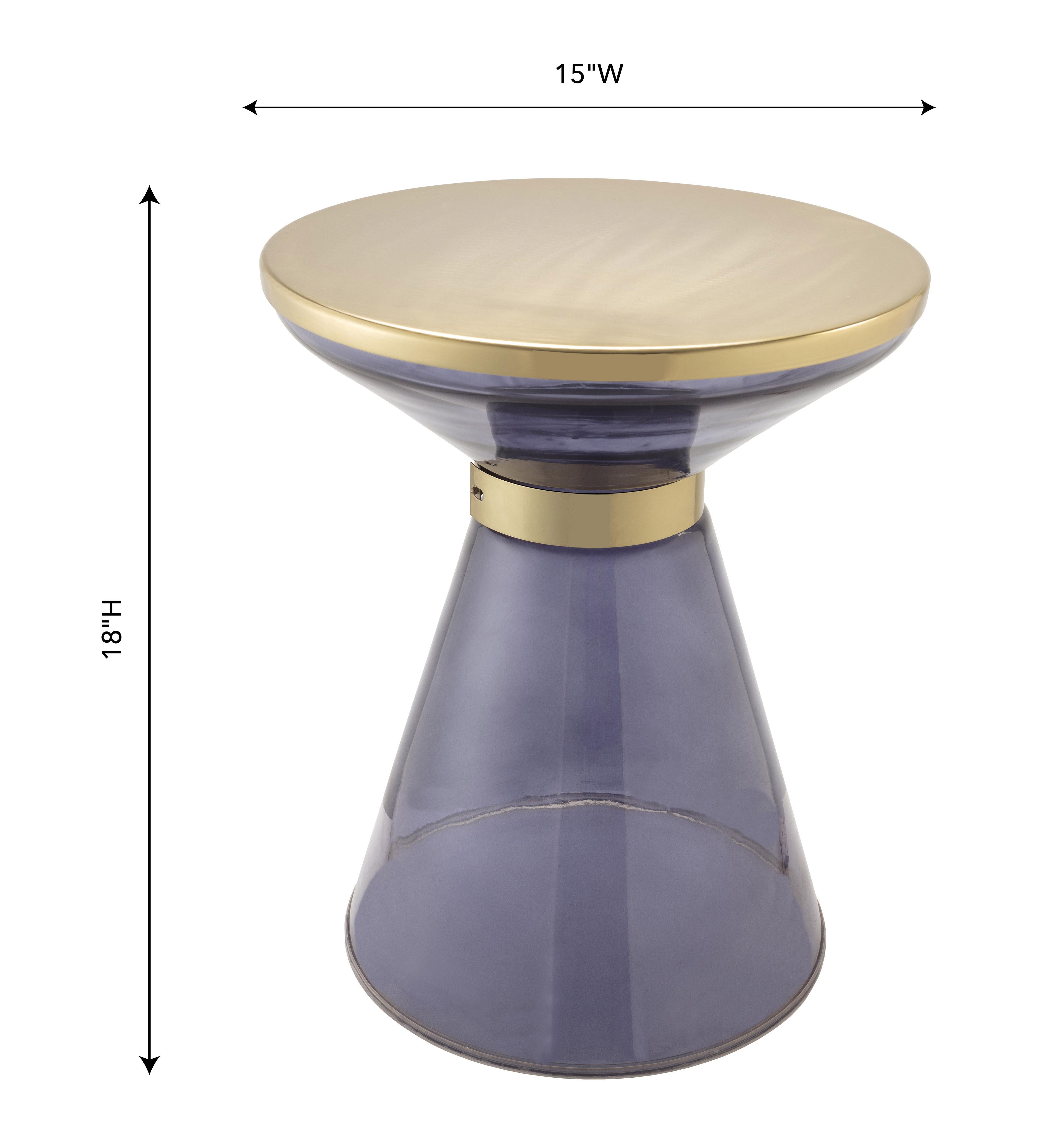 Coral Side Table Side & End Tables TOV Furniture , Black Friday Sale TOV Furniture Furniture Sale, Old Bones Co, Mid Century Furniture Sale, Four Hands Furniture, Black Friday Sale Coral Side Table,Gus Sale, Perigold Coral Side Table Side & End Tables Black Friday Sale , Perigold Sale Coral Side Table,Coral Side Table Lulu and Georgia, Burke Decor Sale Coral Side Table, www.oldbonesco.com