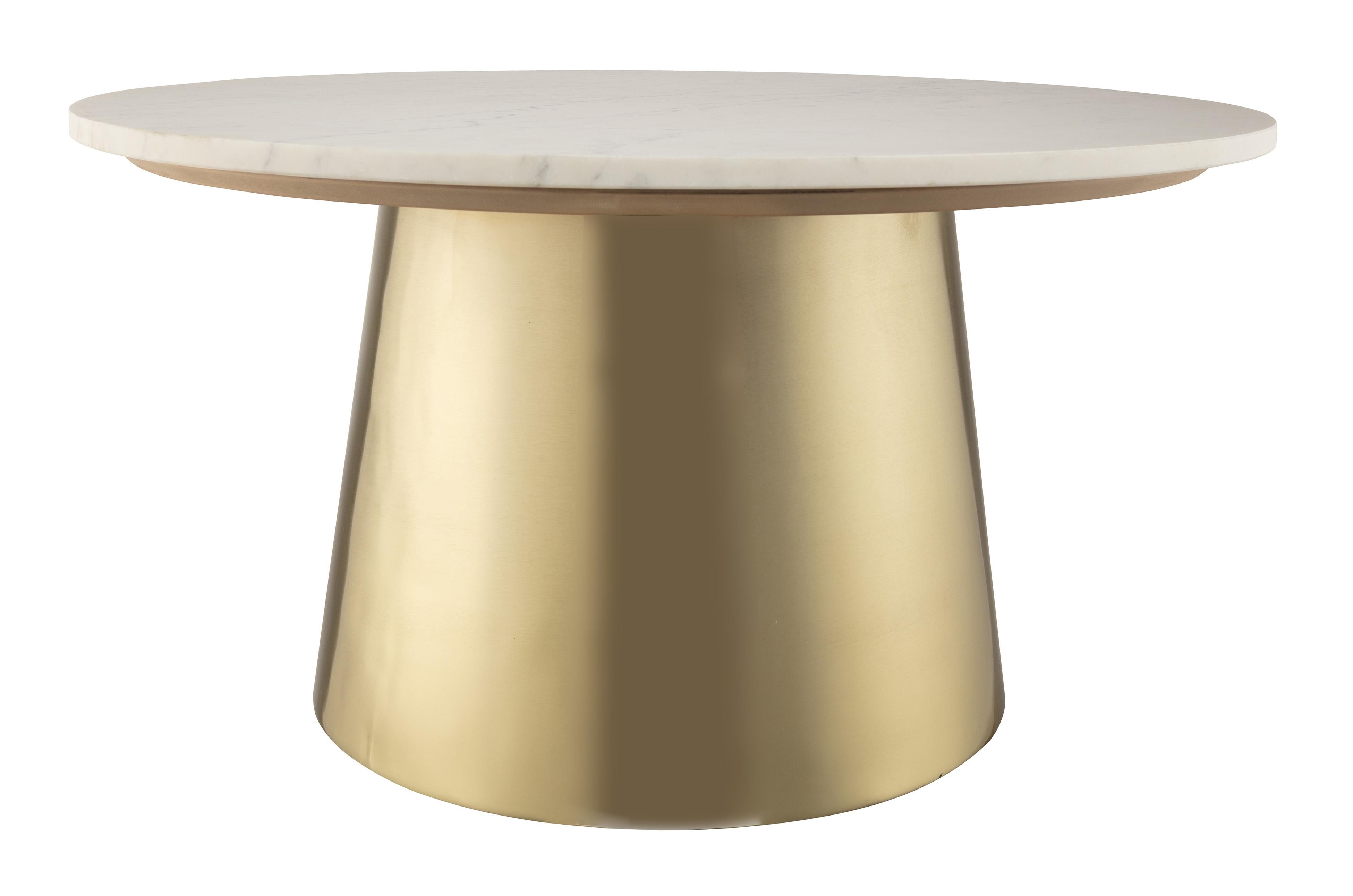 Bleeker Marble Coffee Table Coffee Tables TOV Furniture , Black Friday Sale TOV Furniture Furniture Sale, Old Bones Co, Mid Century Furniture Sale, Four Hands Furniture, Black Friday Sale Bleeker Marble Coffee Table,Gus Sale, Perigold Bleeker Marble Coffee Table Coffee Tables Black Friday Sale , Perigold Sale Bleeker Marble Coffee Table,Bleeker Marble Coffee Table Lulu and Georgia, Burke Decor Sale Bleeker Marble Coffee Table, www.oldbonesco.com