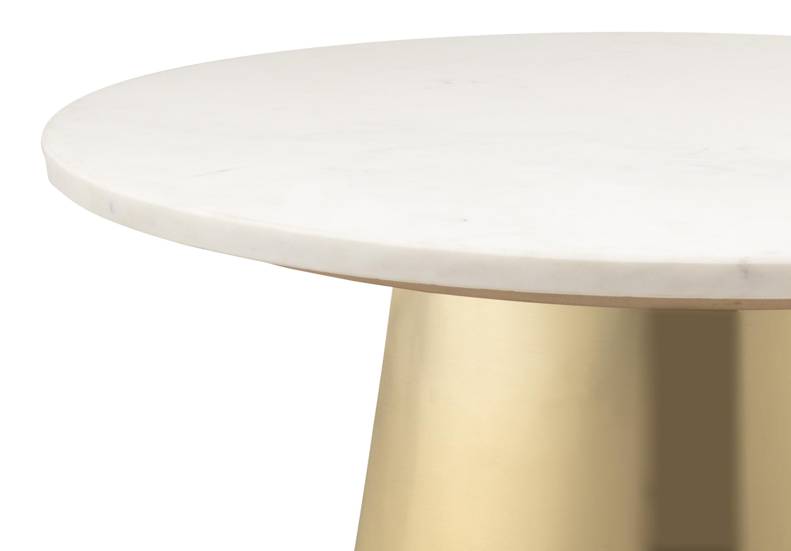 Bleeker Marble Coffee Table Coffee Tables TOV Furniture , Black Friday Sale TOV Furniture Furniture Sale, Old Bones Co, Mid Century Furniture Sale, Four Hands Furniture, Black Friday Sale Bleeker Marble Coffee Table,Gus Sale, Perigold Bleeker Marble Coffee Table Coffee Tables Black Friday Sale , Perigold Sale Bleeker Marble Coffee Table,Bleeker Marble Coffee Table Lulu and Georgia, Burke Decor Sale Bleeker Marble Coffee Table, www.oldbonesco.com