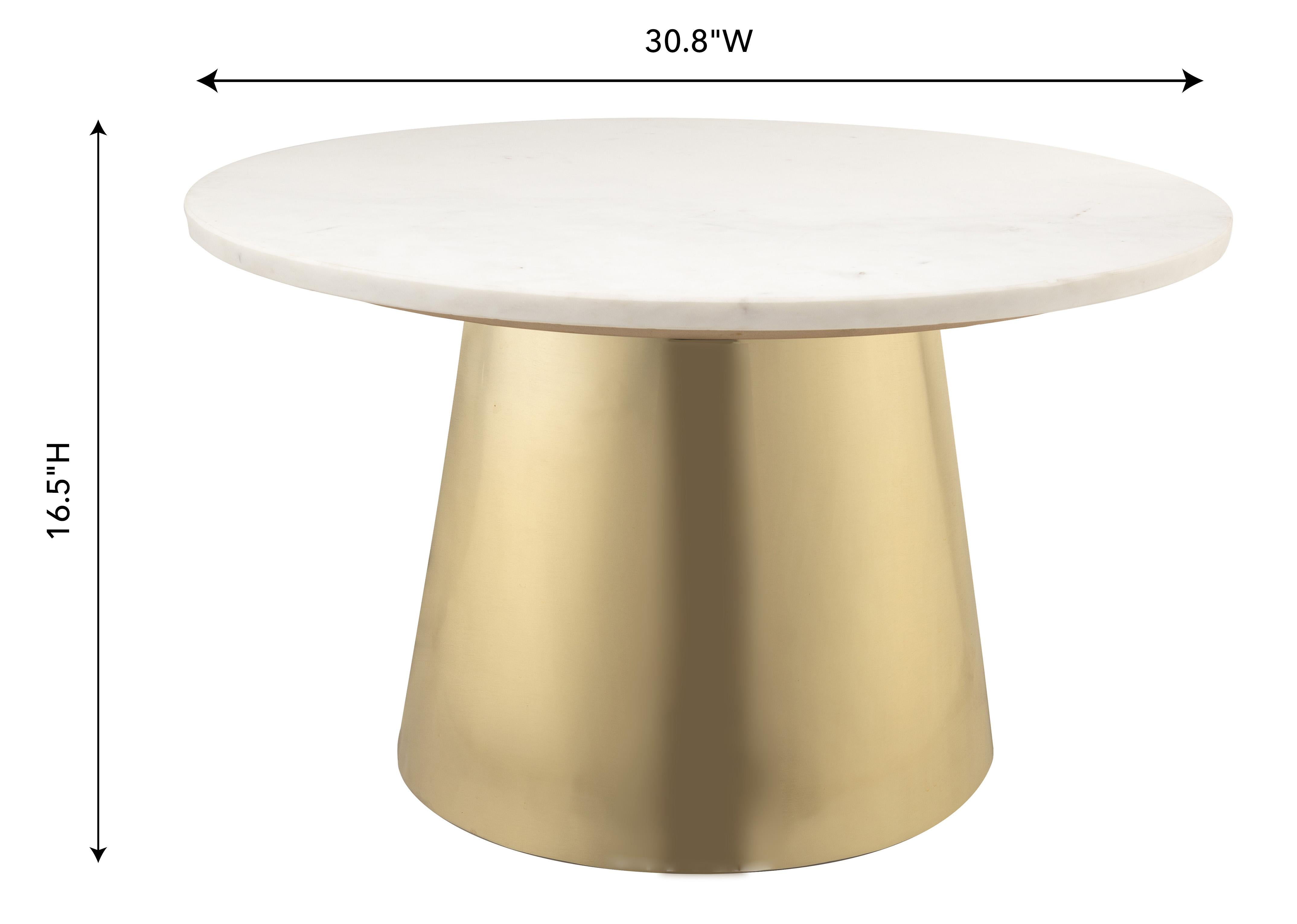 Bleeker Marble Coffee Table Coffee Tables TOV Furniture , Black Friday Sale TOV Furniture Furniture Sale, Old Bones Co, Mid Century Furniture Sale, Four Hands Furniture, Black Friday Sale Bleeker Marble Coffee Table,Gus Sale, Perigold Bleeker Marble Coffee Table Coffee Tables Black Friday Sale , Perigold Sale Bleeker Marble Coffee Table,Bleeker Marble Coffee Table Lulu and Georgia, Burke Decor Sale Bleeker Marble Coffee Table, www.oldbonesco.com