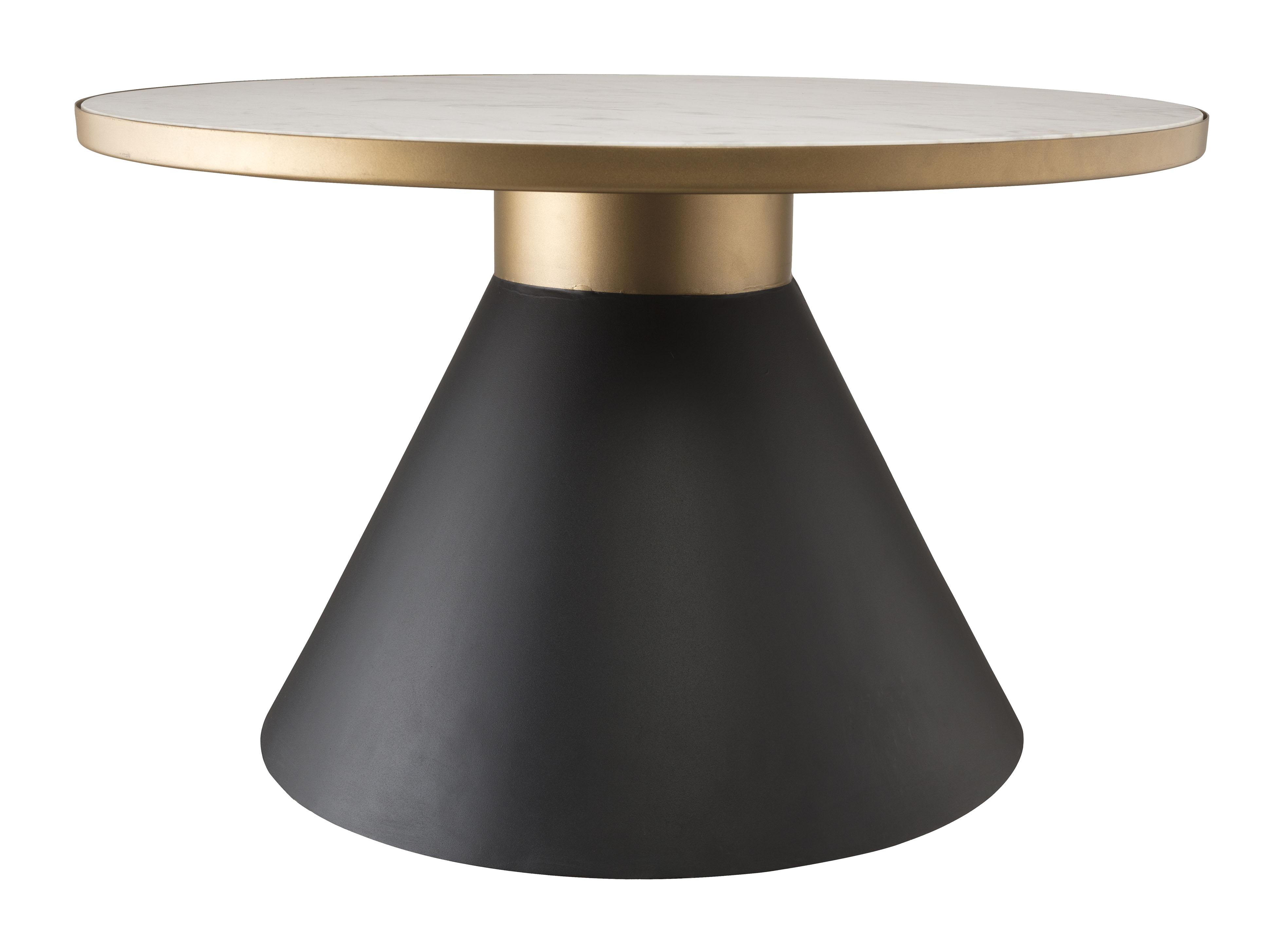 Richard Marble Coffee Table Coffee Tables TOV Furniture , Black Friday Sale TOV Furniture Furniture Sale, Old Bones Co, Mid Century Furniture Sale, Four Hands Furniture, Black Friday Sale Richard Marble Coffee Table,Gus Sale, Perigold Richard Marble Coffee Table Coffee Tables Black Friday Sale , Perigold Sale Richard Marble Coffee Table,Richard Marble Coffee Table Lulu and Georgia, Burke Decor Sale Richard Marble Coffee Table, www.oldbonesco.com
