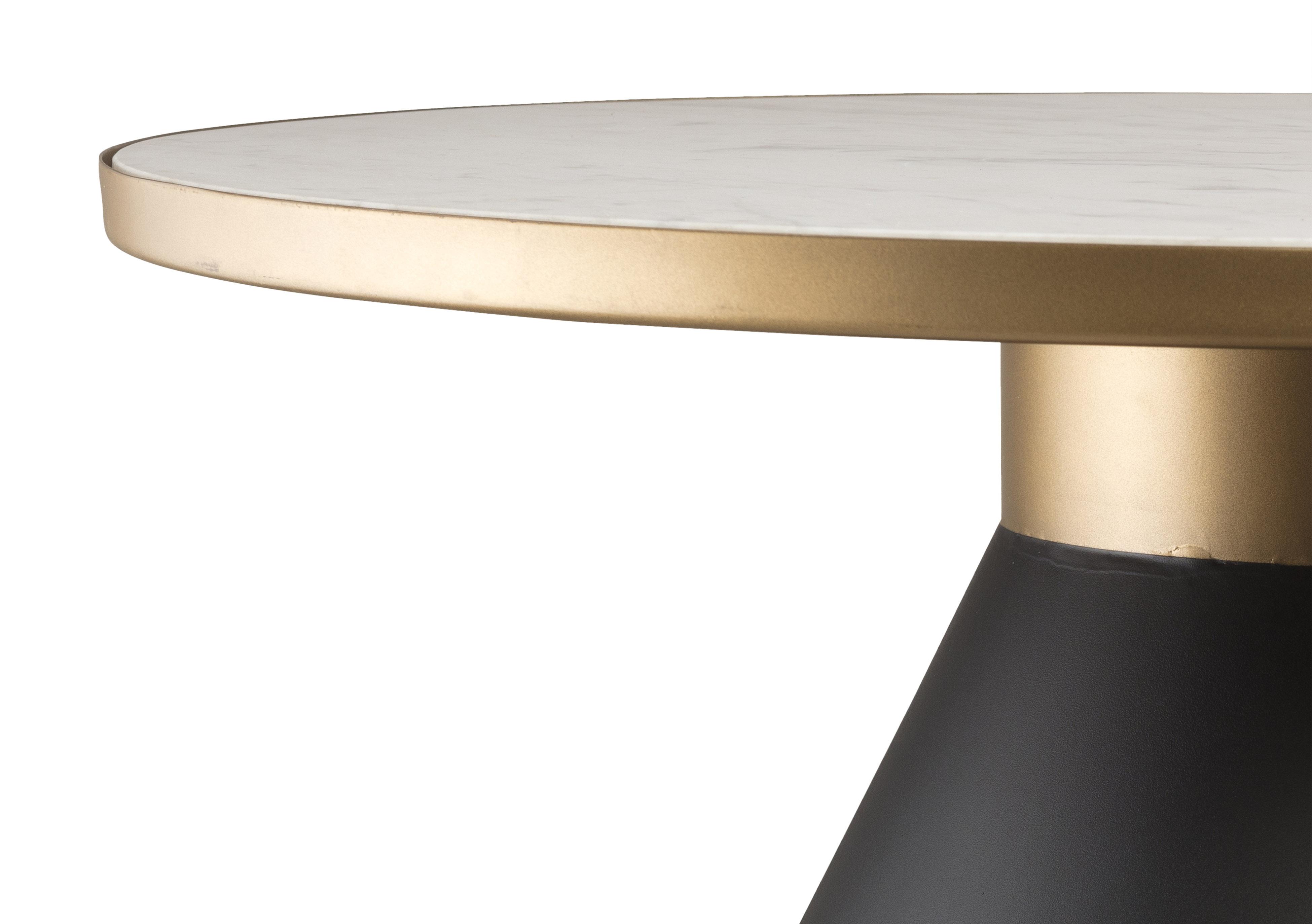 Richard Marble Coffee Table Coffee Tables TOV Furniture , Black Friday Sale TOV Furniture Furniture Sale, Old Bones Co, Mid Century Furniture Sale, Four Hands Furniture, Black Friday Sale Richard Marble Coffee Table,Gus Sale, Perigold Richard Marble Coffee Table Coffee Tables Black Friday Sale , Perigold Sale Richard Marble Coffee Table,Richard Marble Coffee Table Lulu and Georgia, Burke Decor Sale Richard Marble Coffee Table, www.oldbonesco.com