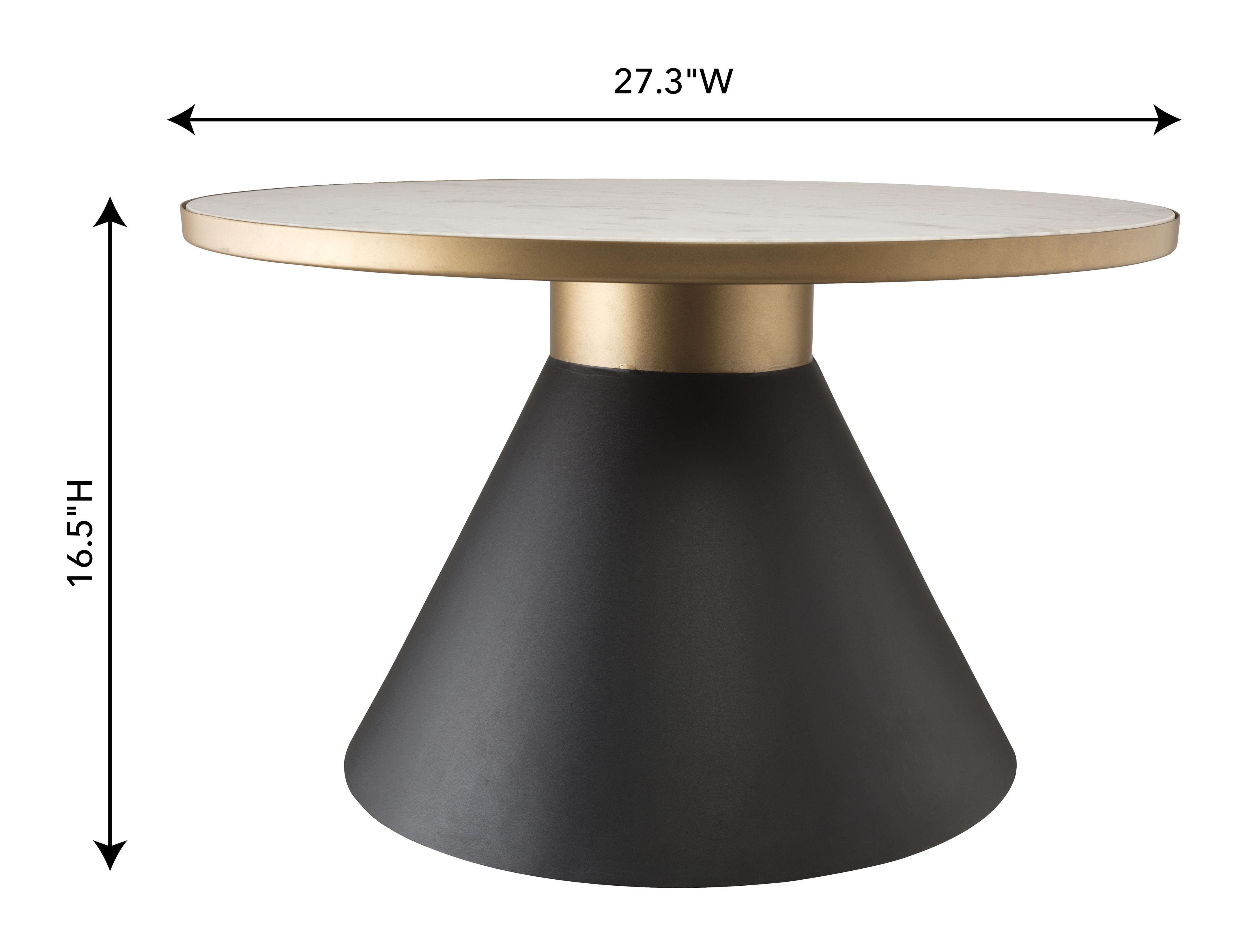 Richard Marble Coffee Table Coffee Tables TOV Furniture , Black Friday Sale TOV Furniture Furniture Sale, Old Bones Co, Mid Century Furniture Sale, Four Hands Furniture, Black Friday Sale Richard Marble Coffee Table,Gus Sale, Perigold Richard Marble Coffee Table Coffee Tables Black Friday Sale , Perigold Sale Richard Marble Coffee Table,Richard Marble Coffee Table Lulu and Georgia, Burke Decor Sale Richard Marble Coffee Table, www.oldbonesco.com