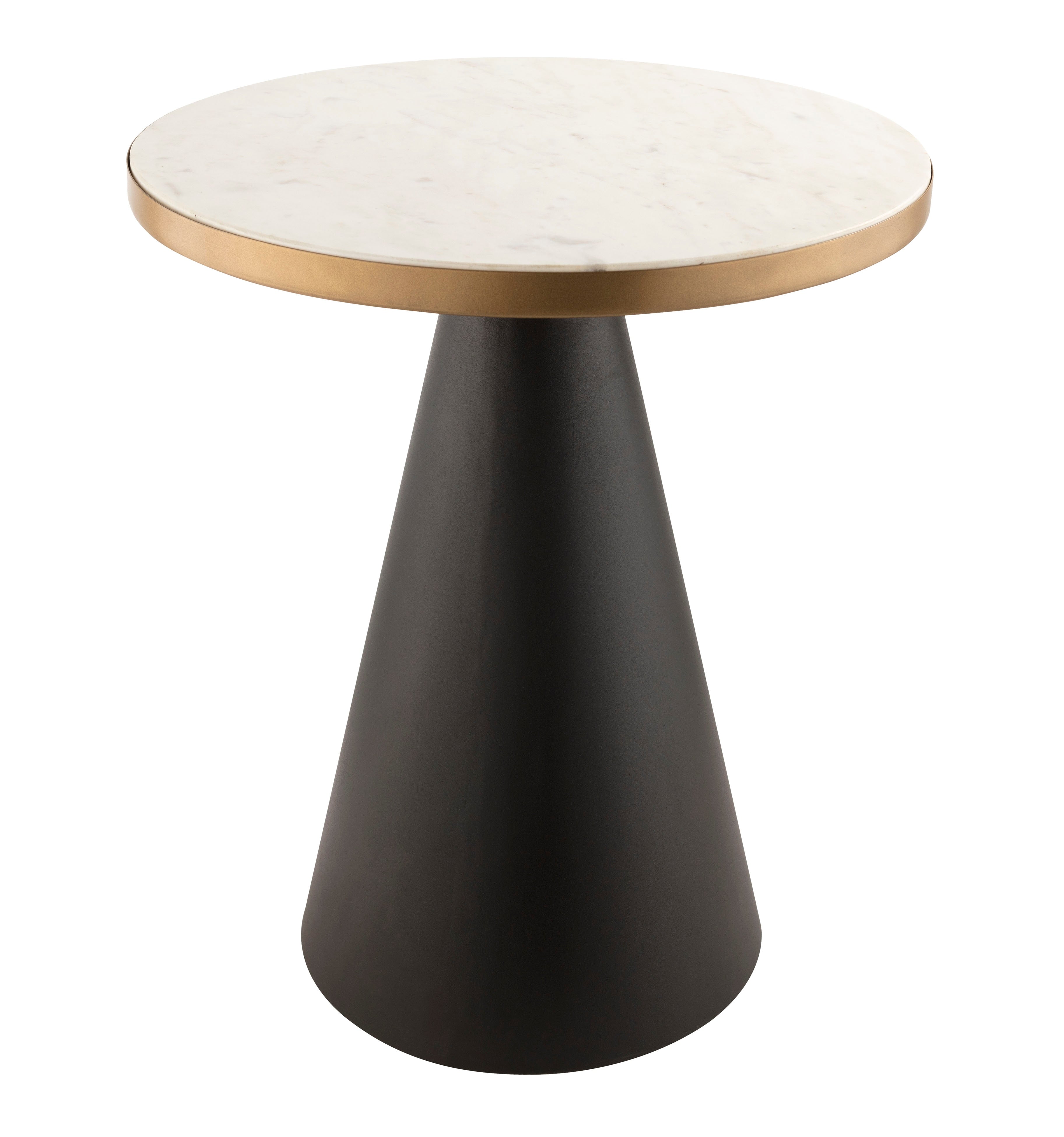 Richard Marble Side Table Side & End Tables TOV Furniture , Black Friday Sale TOV Furniture Furniture Sale, Old Bones Co, Mid Century Furniture Sale, Four Hands Furniture, Black Friday Sale Richard Marble Side Table,Gus Sale, Perigold Richard Marble Side Table Side & End Tables Black Friday Sale , Perigold Sale Richard Marble Side Table,Richard Marble Side Table Lulu and Georgia, Burke Decor Sale Richard Marble Side Table, www.oldbonesco.com