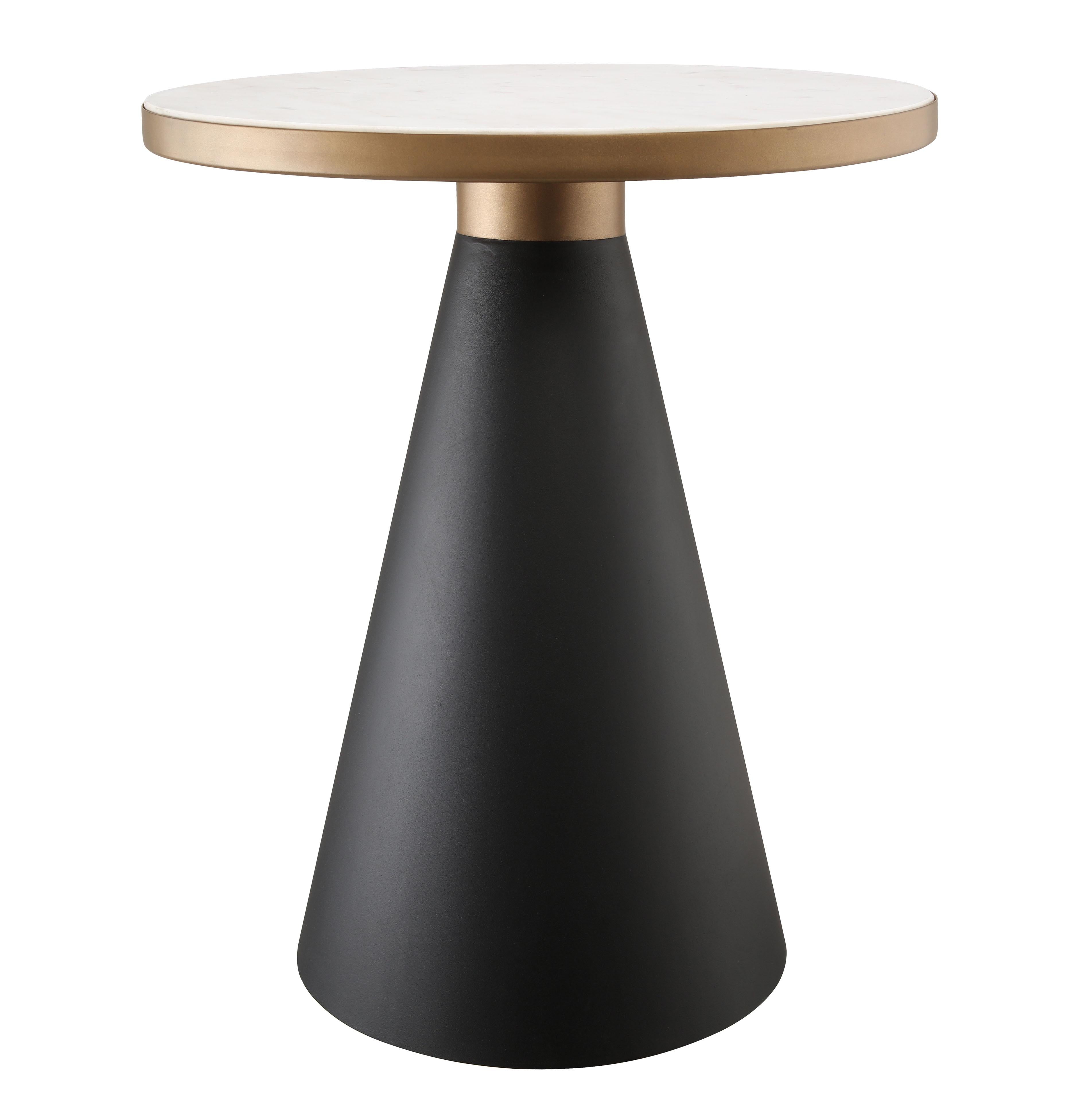 Richard Marble Side Table Side & End Tables TOV Furniture , Black Friday Sale TOV Furniture Furniture Sale, Old Bones Co, Mid Century Furniture Sale, Four Hands Furniture, Black Friday Sale Richard Marble Side Table,Gus Sale, Perigold Richard Marble Side Table Side & End Tables Black Friday Sale , Perigold Sale Richard Marble Side Table,Richard Marble Side Table Lulu and Georgia, Burke Decor Sale Richard Marble Side Table, www.oldbonesco.com