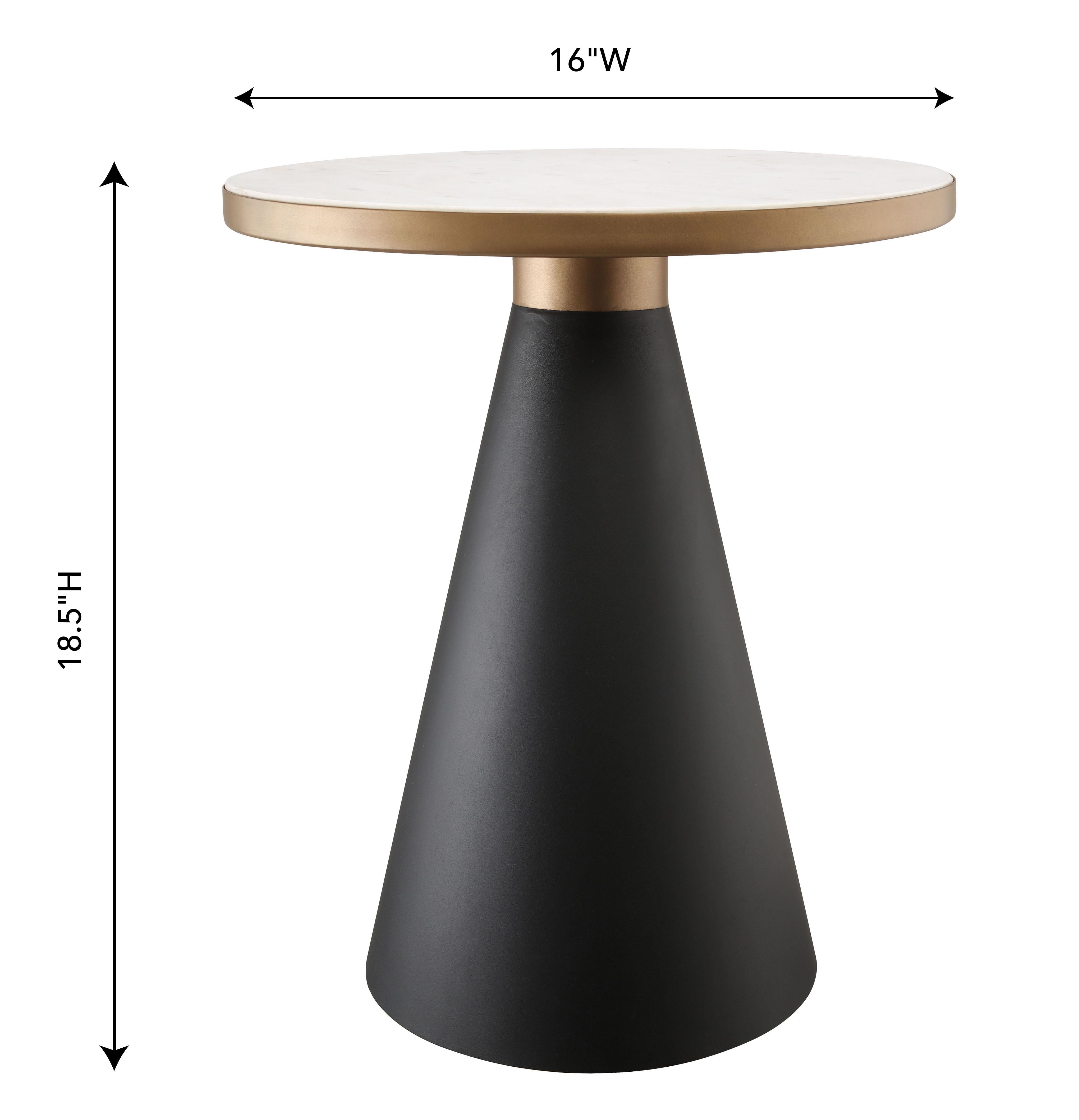 Richard Marble Side Table Side & End Tables TOV Furniture , Black Friday Sale TOV Furniture Furniture Sale, Old Bones Co, Mid Century Furniture Sale, Four Hands Furniture, Black Friday Sale Richard Marble Side Table,Gus Sale, Perigold Richard Marble Side Table Side & End Tables Black Friday Sale , Perigold Sale Richard Marble Side Table,Richard Marble Side Table Lulu and Georgia, Burke Decor Sale Richard Marble Side Table, www.oldbonesco.com