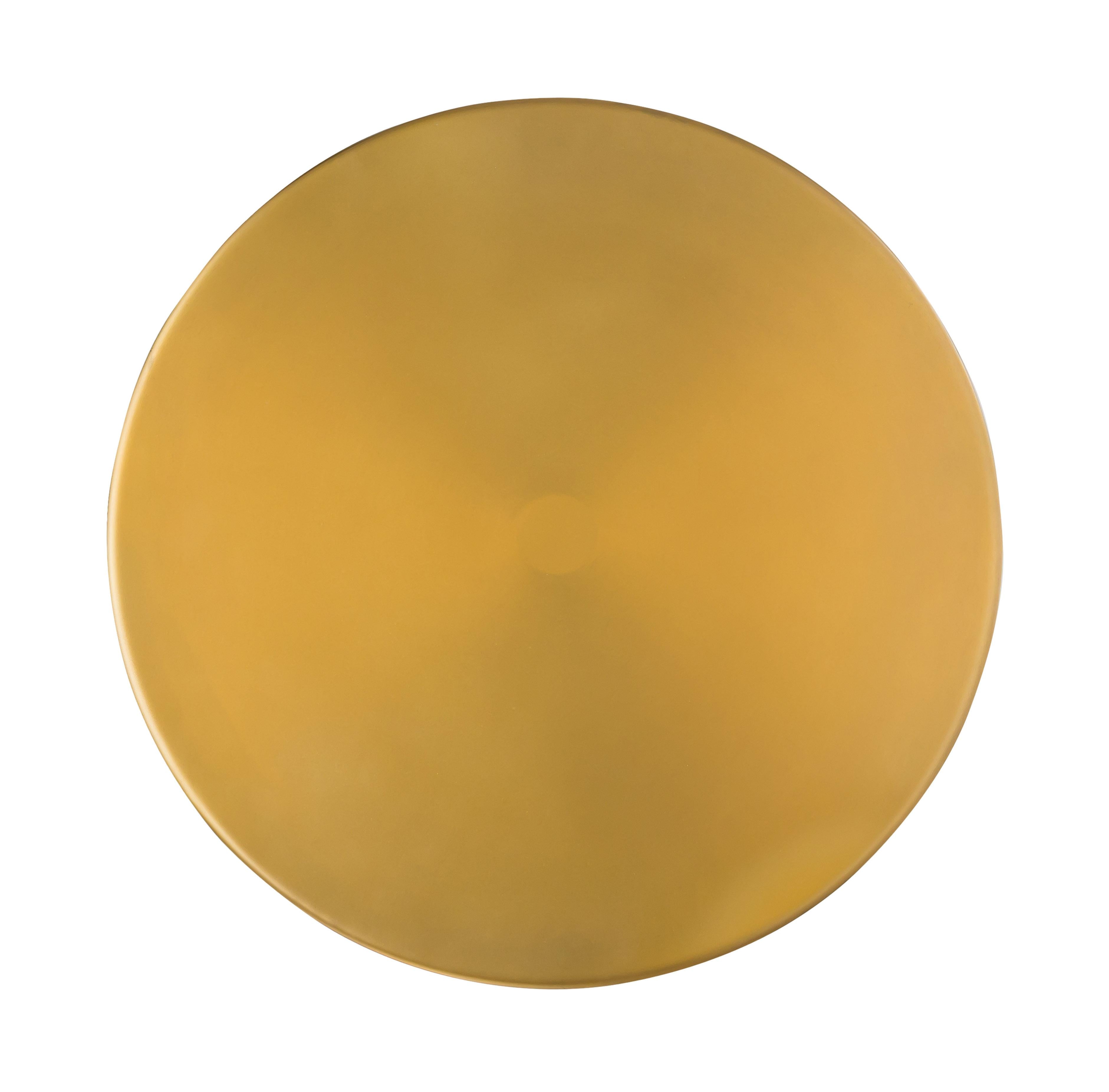 Bubble Glass/Brass Side Table Side & End Tables TOV Furniture , Black Friday Sale TOV Furniture Furniture Sale, Old Bones Co, Mid Century Furniture Sale, Four Hands Furniture, Black Friday Sale Bubble Glass/Brass Side Table,Gus Sale, Perigold Bubble Glass/Brass Side Table Side & End Tables Black Friday Sale , Perigold Sale Bubble Glass/Brass Side Table,Bubble Glass/Brass Side Table Lulu and Georgia, Burke Decor Sale Bubble Glass/Brass Side Table, www.oldbonesco.com