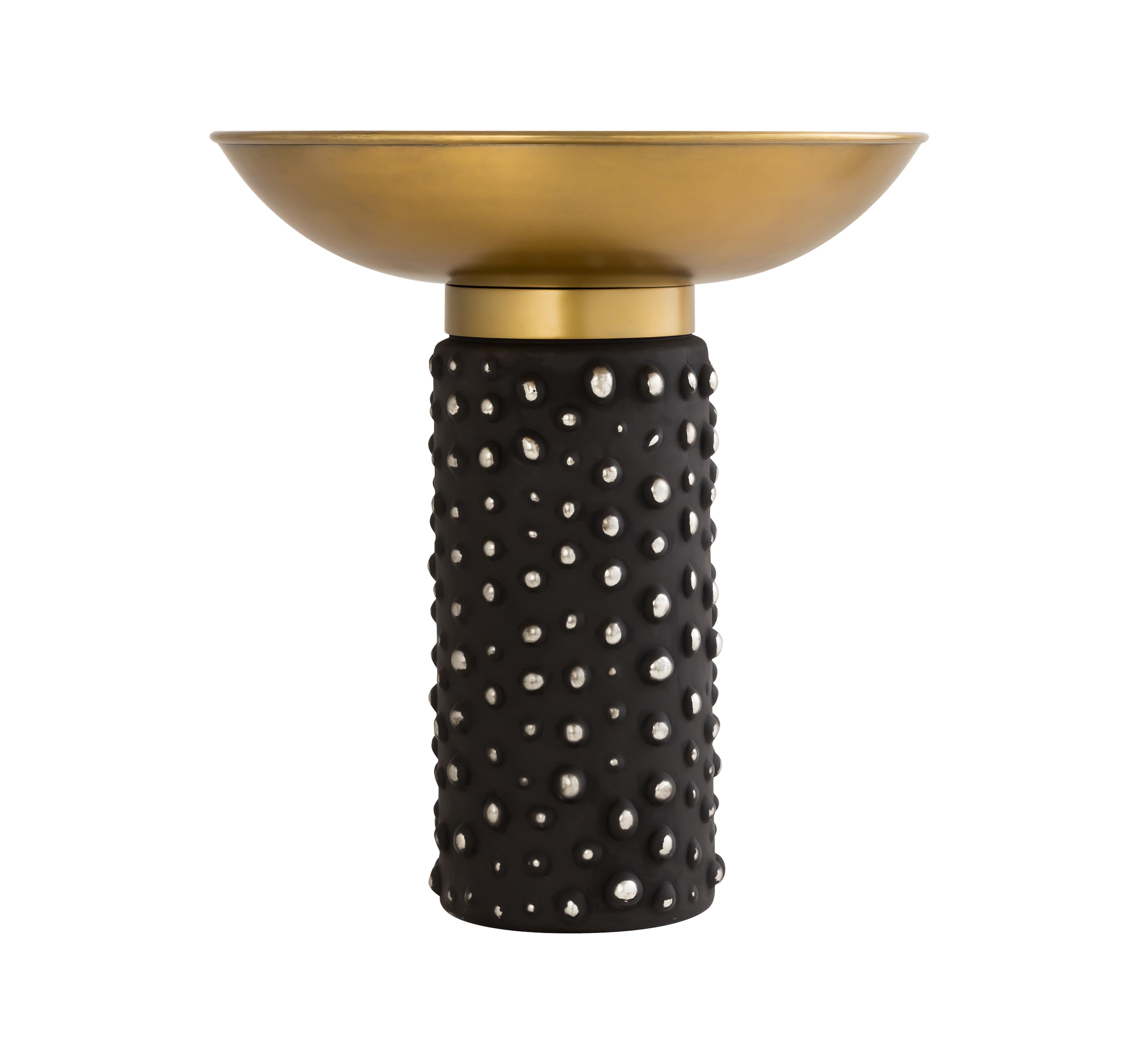 Blaze Glass/Brass Side Table Side & End Tables TOV Furniture , Black Friday Sale TOV Furniture Furniture Sale, Old Bones Co, Mid Century Furniture Sale, Four Hands Furniture, Black Friday Sale Blaze Glass/Brass Side Table,Gus Sale, Perigold Blaze Glass/Brass Side Table Side & End Tables Black Friday Sale , Perigold Sale Blaze Glass/Brass Side Table,Blaze Glass/Brass Side Table Lulu and Georgia, Burke Decor Sale Blaze Glass/Brass Side Table, www.oldbonesco.com