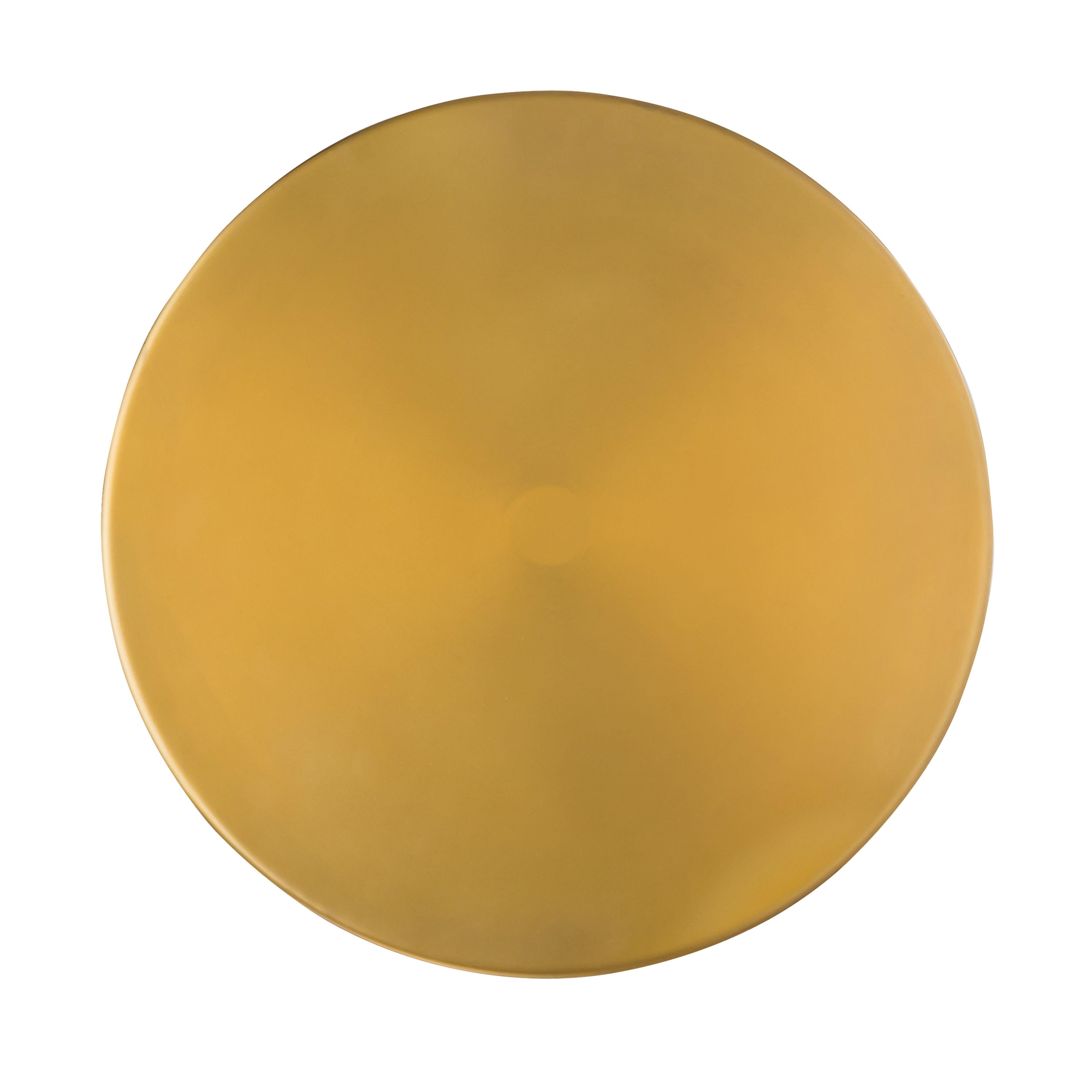 Blaze Glass/Brass Side Table Side & End Tables TOV Furniture , Black Friday Sale TOV Furniture Furniture Sale, Old Bones Co, Mid Century Furniture Sale, Four Hands Furniture, Black Friday Sale Blaze Glass/Brass Side Table,Gus Sale, Perigold Blaze Glass/Brass Side Table Side & End Tables Black Friday Sale , Perigold Sale Blaze Glass/Brass Side Table,Blaze Glass/Brass Side Table Lulu and Georgia, Burke Decor Sale Blaze Glass/Brass Side Table, www.oldbonesco.com