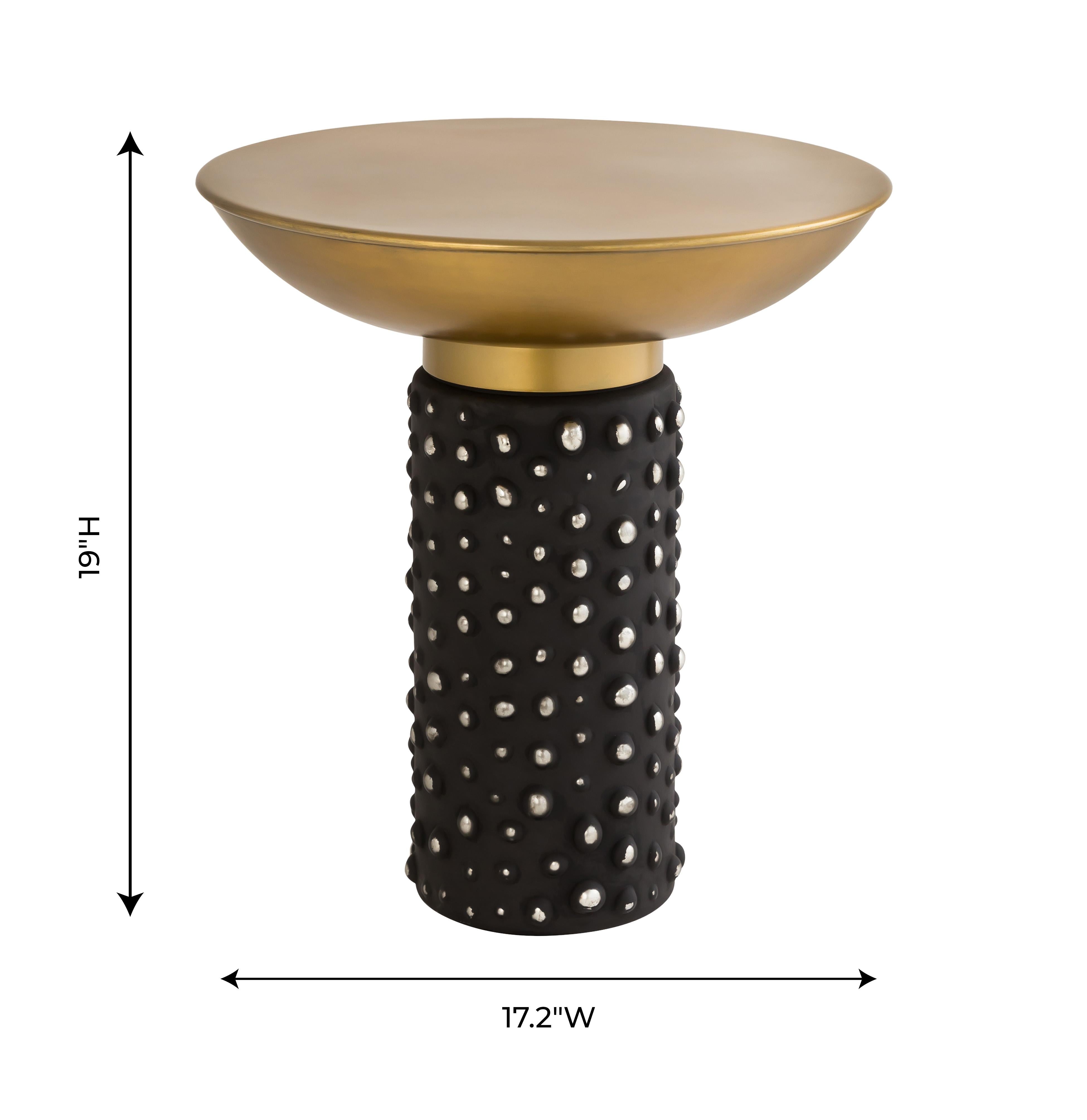 Blaze Glass/Brass Side Table Side & End Tables TOV Furniture , Black Friday Sale TOV Furniture Furniture Sale, Old Bones Co, Mid Century Furniture Sale, Four Hands Furniture, Black Friday Sale Blaze Glass/Brass Side Table,Gus Sale, Perigold Blaze Glass/Brass Side Table Side & End Tables Black Friday Sale , Perigold Sale Blaze Glass/Brass Side Table,Blaze Glass/Brass Side Table Lulu and Georgia, Burke Decor Sale Blaze Glass/Brass Side Table, www.oldbonesco.com