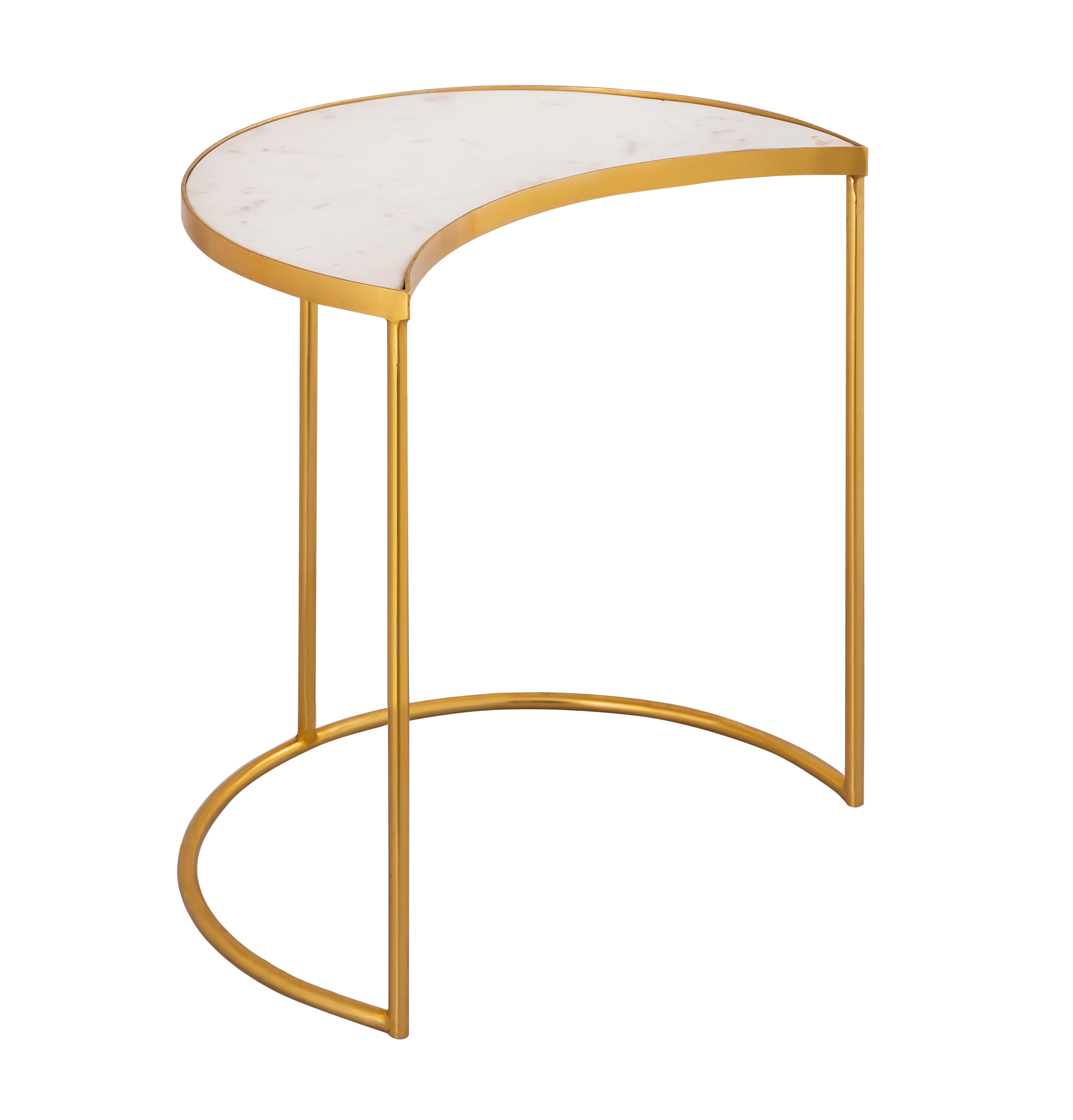 Crescent Nesting Tables Side & End Tables TOV Furniture , Black Friday Sale TOV Furniture Furniture Sale, Old Bones Co, Mid Century Furniture Sale, Four Hands Furniture, Black Friday Sale Crescent Nesting Tables,Gus Sale, Perigold Crescent Nesting Tables Side & End Tables Black Friday Sale , Perigold Sale Crescent Nesting Tables,Crescent Nesting Tables Lulu and Georgia, Burke Decor Sale Crescent Nesting Tables, www.oldbonesco.com