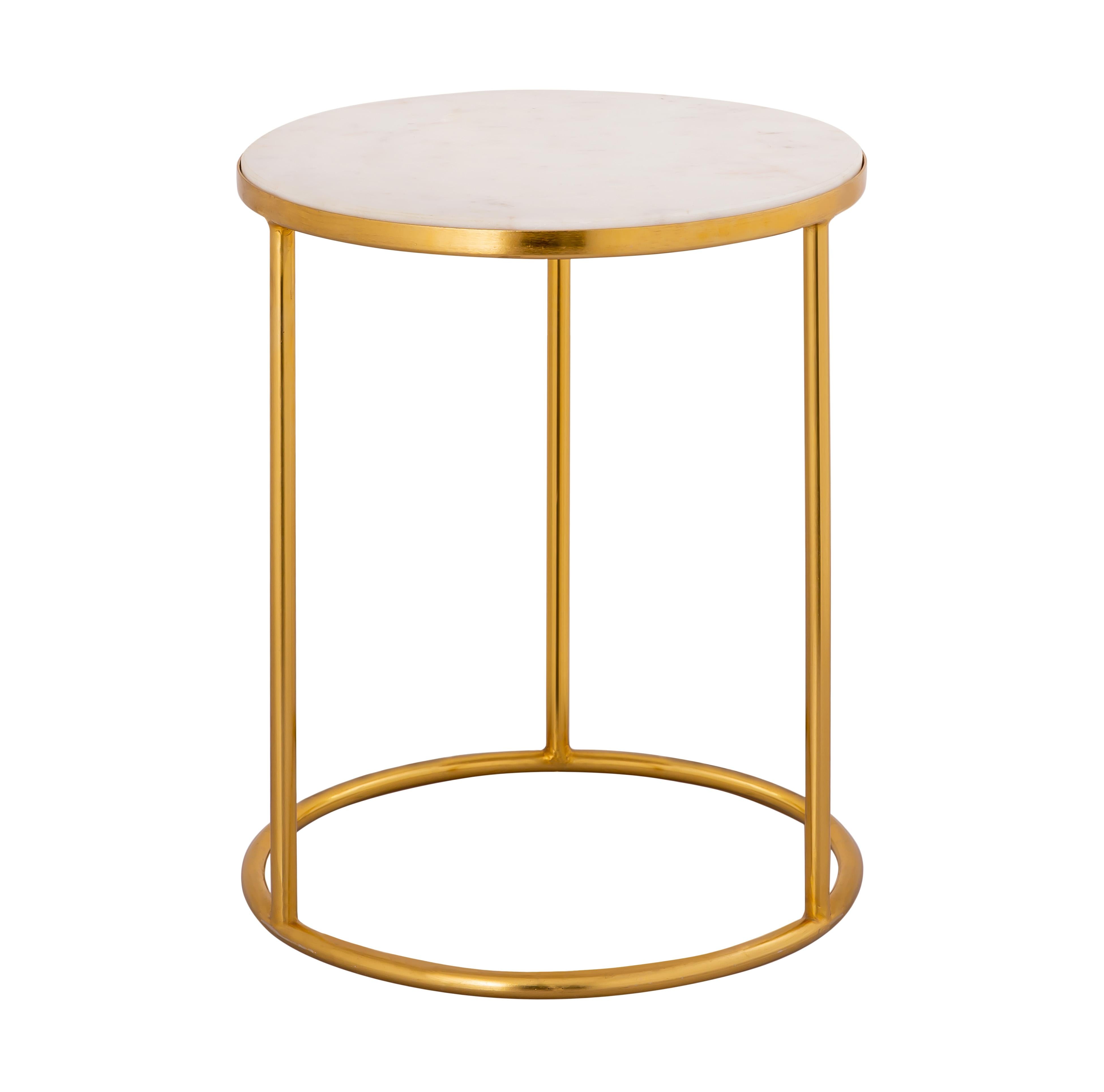 Crescent Nesting Tables Side & End Tables TOV Furniture , Black Friday Sale TOV Furniture Furniture Sale, Old Bones Co, Mid Century Furniture Sale, Four Hands Furniture, Black Friday Sale Crescent Nesting Tables,Gus Sale, Perigold Crescent Nesting Tables Side & End Tables Black Friday Sale , Perigold Sale Crescent Nesting Tables,Crescent Nesting Tables Lulu and Georgia, Burke Decor Sale Crescent Nesting Tables, www.oldbonesco.com