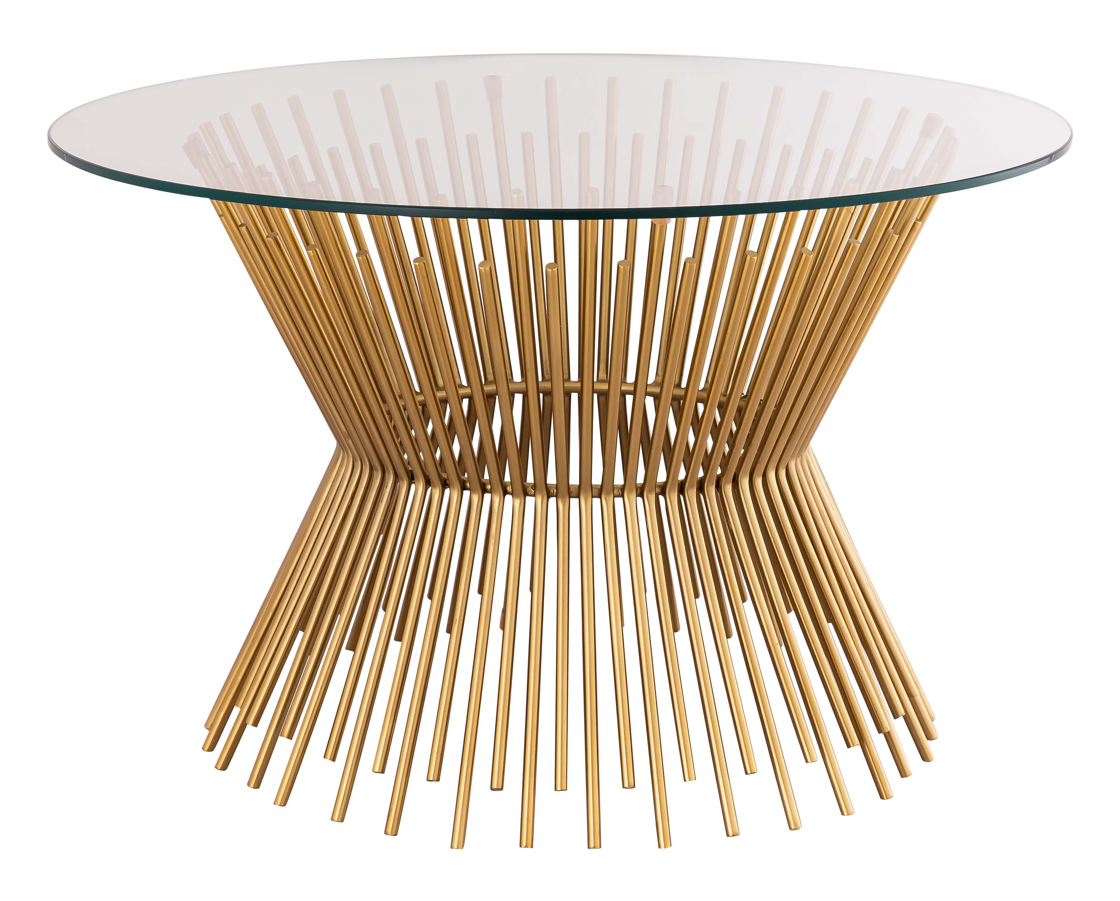 Grace Glass Coffee Table Coffee Tables TOV Furniture , Black Friday Sale TOV Furniture Furniture Sale, Old Bones Co, Mid Century Furniture Sale, Four Hands Furniture, Black Friday Sale Grace Glass Coffee Table,Gus Sale, Perigold Grace Glass Coffee Table Coffee Tables Black Friday Sale , Perigold Sale Grace Glass Coffee Table,Grace Glass Coffee Table Lulu and Georgia, Burke Decor Sale Grace Glass Coffee Table, www.oldbonesco.com