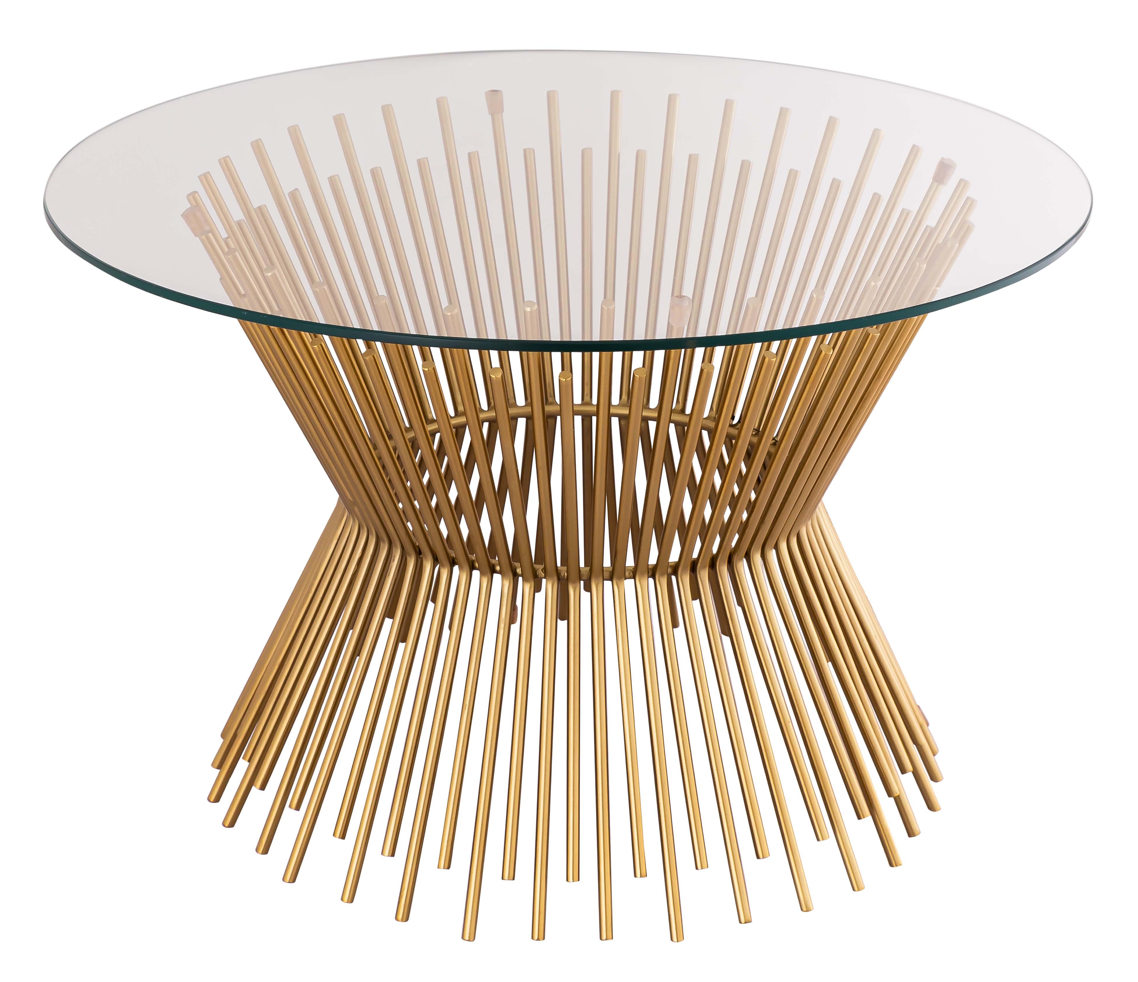 Grace Glass Coffee Table Coffee Tables TOV Furniture , Black Friday Sale TOV Furniture Furniture Sale, Old Bones Co, Mid Century Furniture Sale, Four Hands Furniture, Black Friday Sale Grace Glass Coffee Table,Gus Sale, Perigold Grace Glass Coffee Table Coffee Tables Black Friday Sale , Perigold Sale Grace Glass Coffee Table,Grace Glass Coffee Table Lulu and Georgia, Burke Decor Sale Grace Glass Coffee Table, www.oldbonesco.com