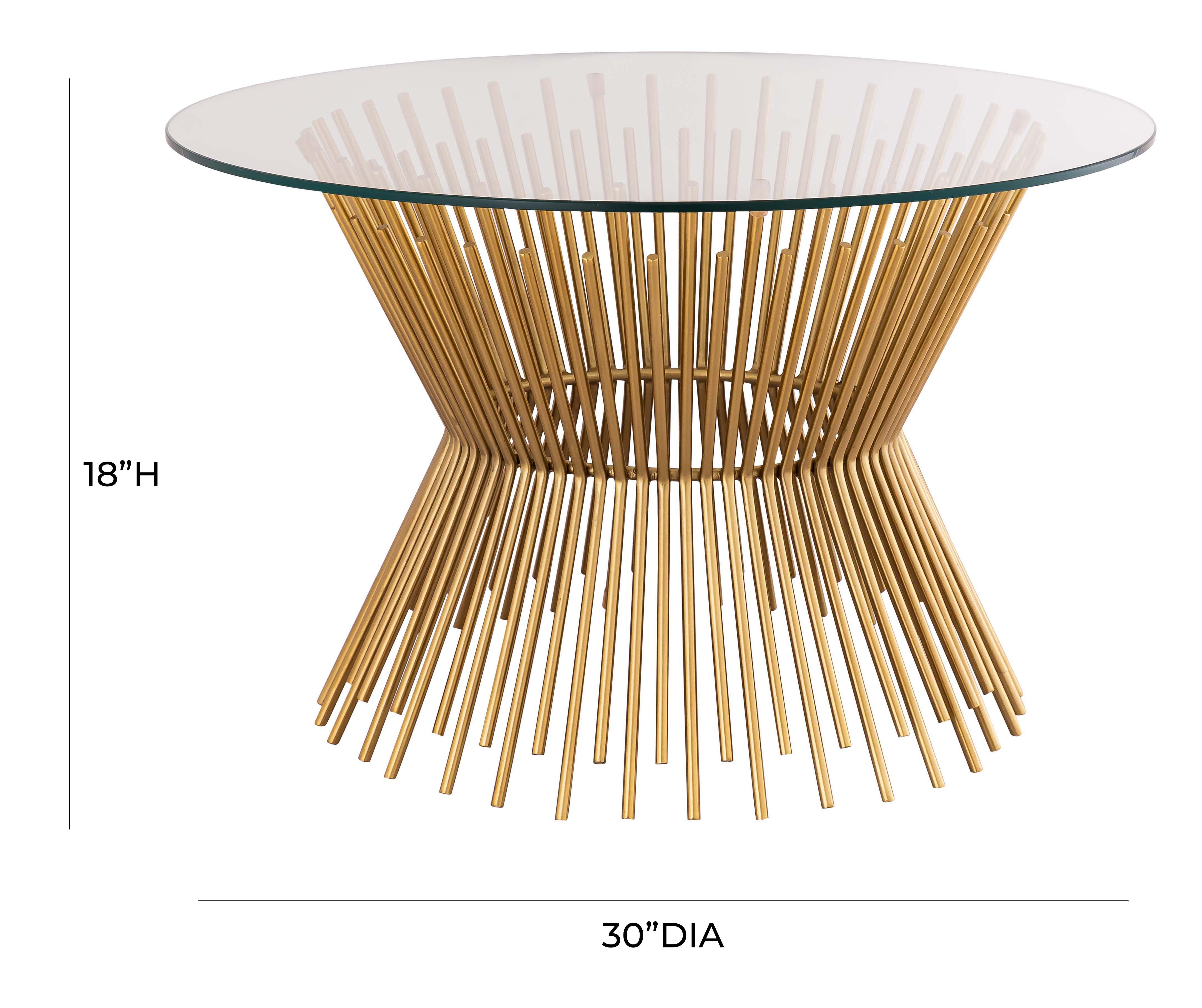 Grace Glass Coffee Table Coffee Tables TOV Furniture , Black Friday Sale TOV Furniture Furniture Sale, Old Bones Co, Mid Century Furniture Sale, Four Hands Furniture, Black Friday Sale Grace Glass Coffee Table,Gus Sale, Perigold Grace Glass Coffee Table Coffee Tables Black Friday Sale , Perigold Sale Grace Glass Coffee Table,Grace Glass Coffee Table Lulu and Georgia, Burke Decor Sale Grace Glass Coffee Table, www.oldbonesco.com