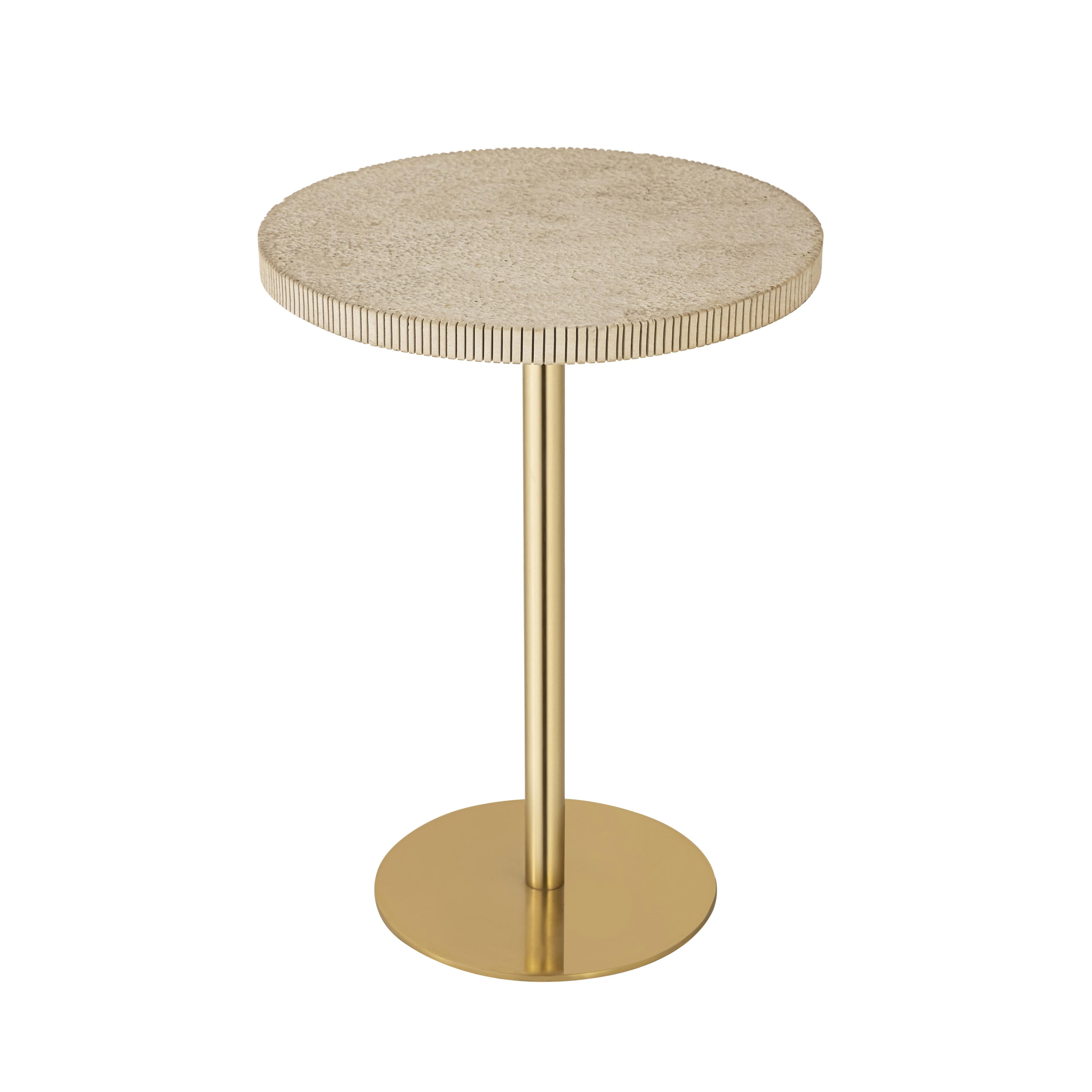 Fiona Gold Stone Side Table Side & End Tables TOV Furniture , Black Friday Sale TOV Furniture Furniture Sale, Old Bones Co, Mid Century Furniture Sale, Four Hands Furniture, Black Friday Sale Fiona Gold Stone Side Table,Gus Sale, Perigold Fiona Gold Stone Side Table Side & End Tables Black Friday Sale , Perigold Sale Fiona Gold Stone Side Table,Fiona Gold Stone Side Table Lulu and Georgia, Burke Decor Sale Fiona Gold Stone Side Table, www.oldbonesco.com