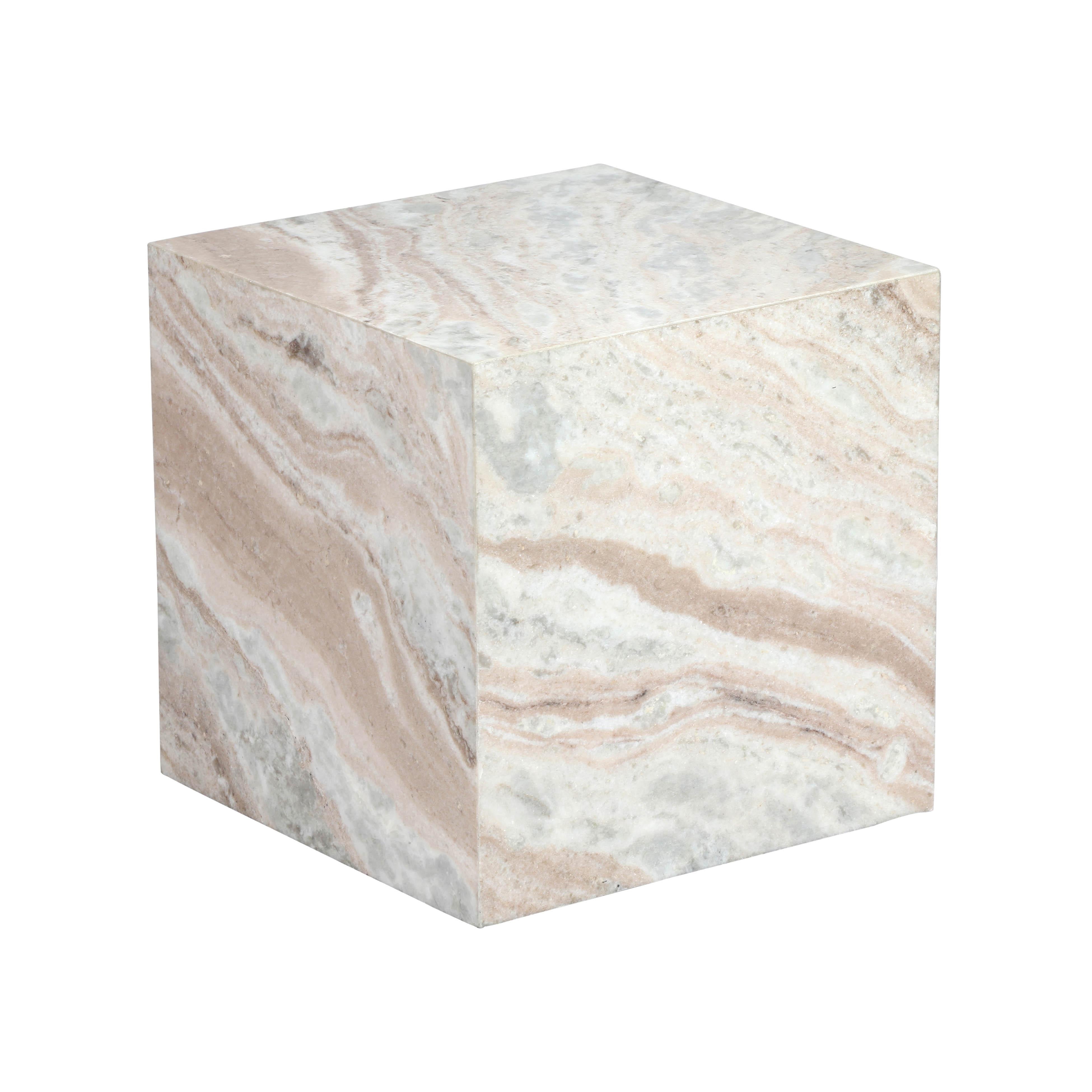 Keira Marble Side Table Side & End Tables TOV Furniture , Black Friday Sale TOV Furniture Furniture Sale, Old Bones Co, Mid Century Furniture Sale, Four Hands Furniture, Black Friday Sale Keira Marble Side Table,Gus Sale, Perigold Keira Marble Side Table Side & End Tables Black Friday Sale , Perigold Sale Keira Marble Side Table,Keira Marble Side Table Lulu and Georgia, Burke Decor Sale Keira Marble Side Table, www.oldbonesco.com