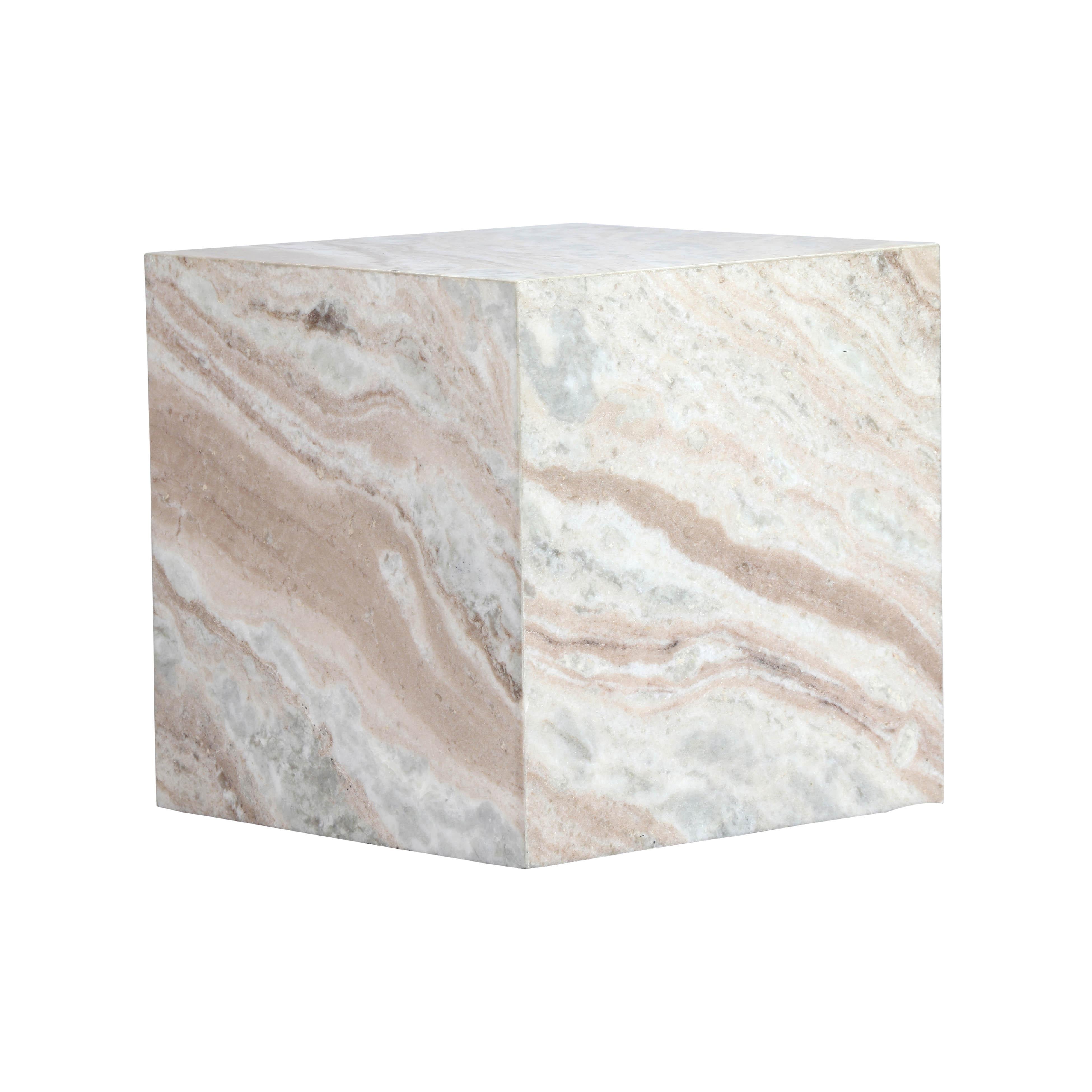 Keira Marble Side Table Side & End Tables TOV Furniture , Black Friday Sale TOV Furniture Furniture Sale, Old Bones Co, Mid Century Furniture Sale, Four Hands Furniture, Black Friday Sale Keira Marble Side Table,Gus Sale, Perigold Keira Marble Side Table Side & End Tables Black Friday Sale , Perigold Sale Keira Marble Side Table,Keira Marble Side Table Lulu and Georgia, Burke Decor Sale Keira Marble Side Table, www.oldbonesco.com