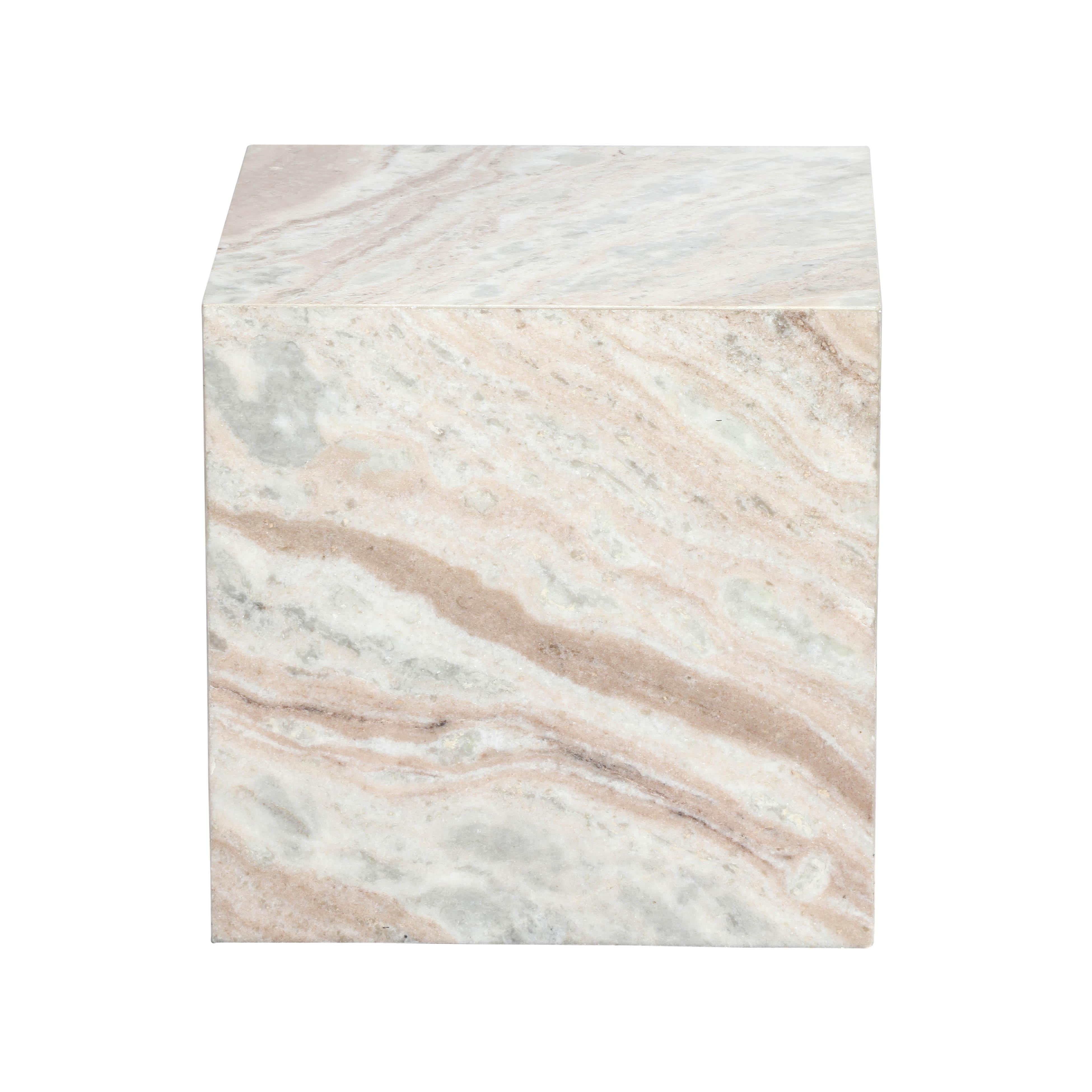 Keira Marble Side Table Side & End Tables TOV Furniture , Black Friday Sale TOV Furniture Furniture Sale, Old Bones Co, Mid Century Furniture Sale, Four Hands Furniture, Black Friday Sale Keira Marble Side Table,Gus Sale, Perigold Keira Marble Side Table Side & End Tables Black Friday Sale , Perigold Sale Keira Marble Side Table,Keira Marble Side Table Lulu and Georgia, Burke Decor Sale Keira Marble Side Table, www.oldbonesco.com