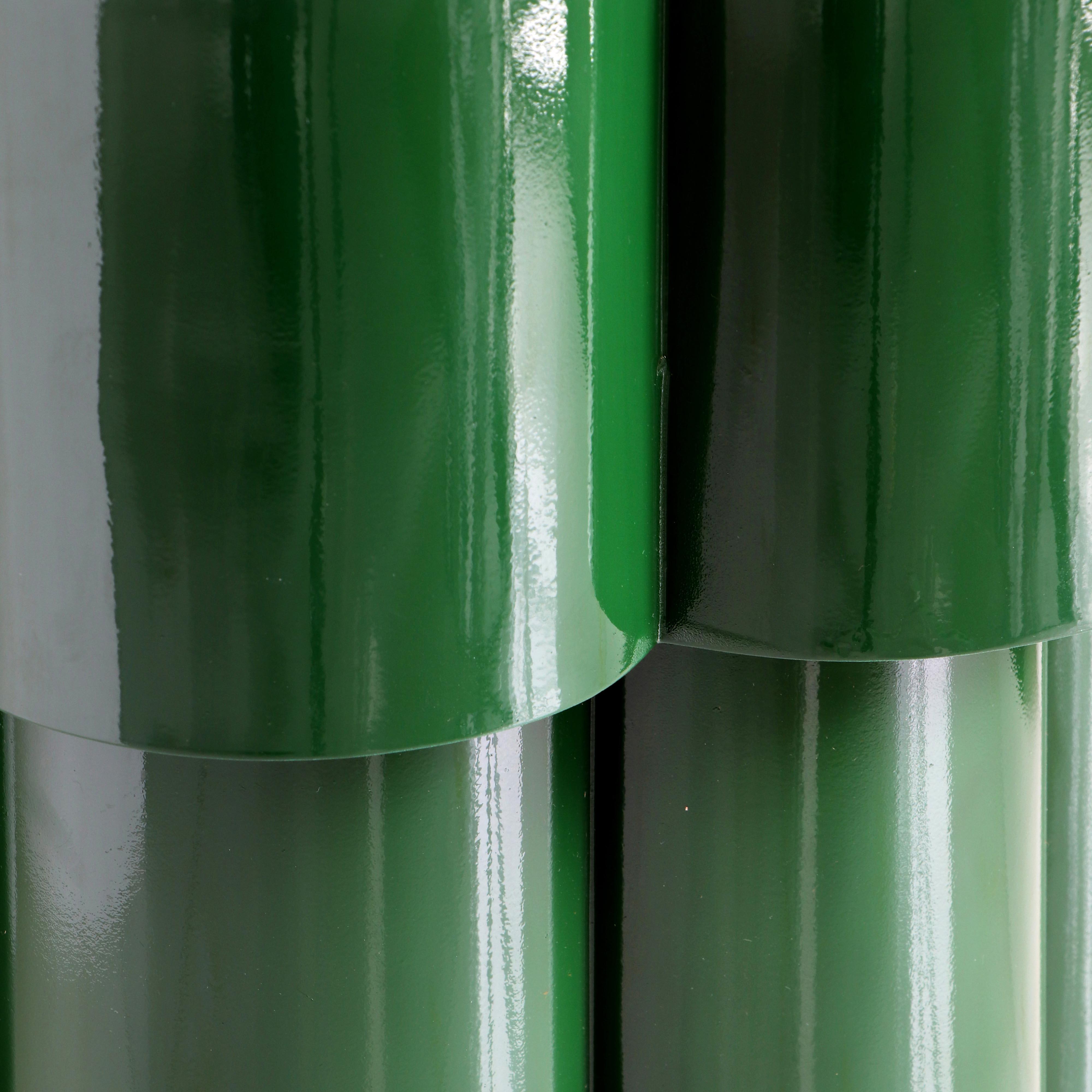 Petal Glossy Green Side Table Side & End Tables TOV Furniture , Black Friday Sale TOV Furniture Furniture Sale, Old Bones Co, Mid Century Furniture Sale, Four Hands Furniture, Black Friday Sale Petal Glossy Green Side Table,Gus Sale, Perigold Petal Glossy Green Side Table Side & End Tables Black Friday Sale , Perigold Sale Petal Glossy Green Side Table,Petal Glossy Green Side Table Lulu and Georgia, Burke Decor Sale Petal Glossy Green Side Table, www.oldbonesco.com