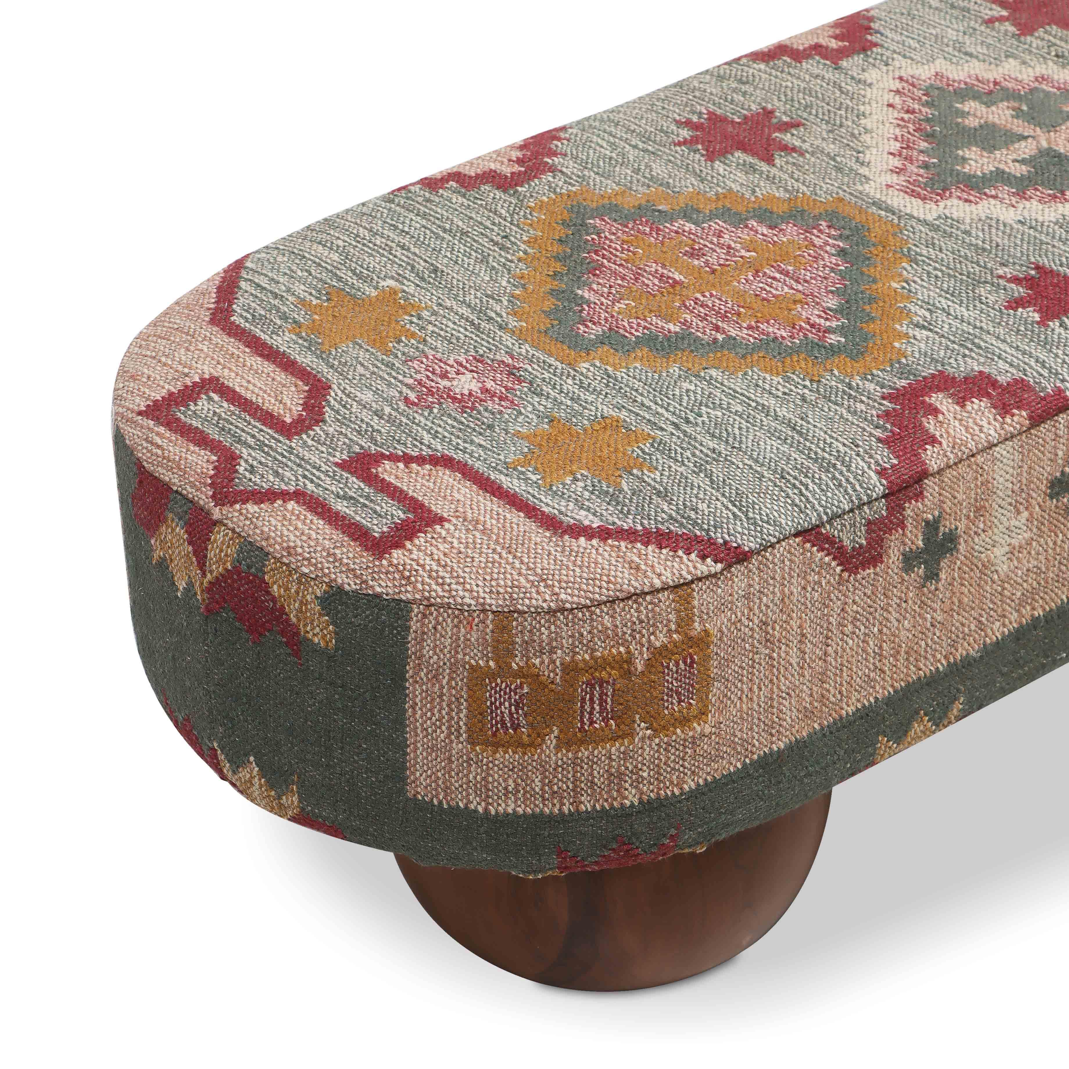 Rizi Textured Wool Upholstered Bench Benches TOV Furniture , Black Friday Sale TOV Furniture Furniture Sale, Old Bones Co, Mid Century Furniture Sale, Four Hands Furniture, Black Friday Sale Rizi Textured Wool Upholstered Bench,Gus Sale, Perigold Rizi Textured Wool Upholstered Bench Benches Black Friday Sale , Perigold Sale Rizi Textured Wool Upholstered Bench,Rizi Textured Wool Upholstered Bench Lulu and Georgia, Burke Decor Sale Rizi Textured Wool Upholstered Bench, www.oldbonesco.com
