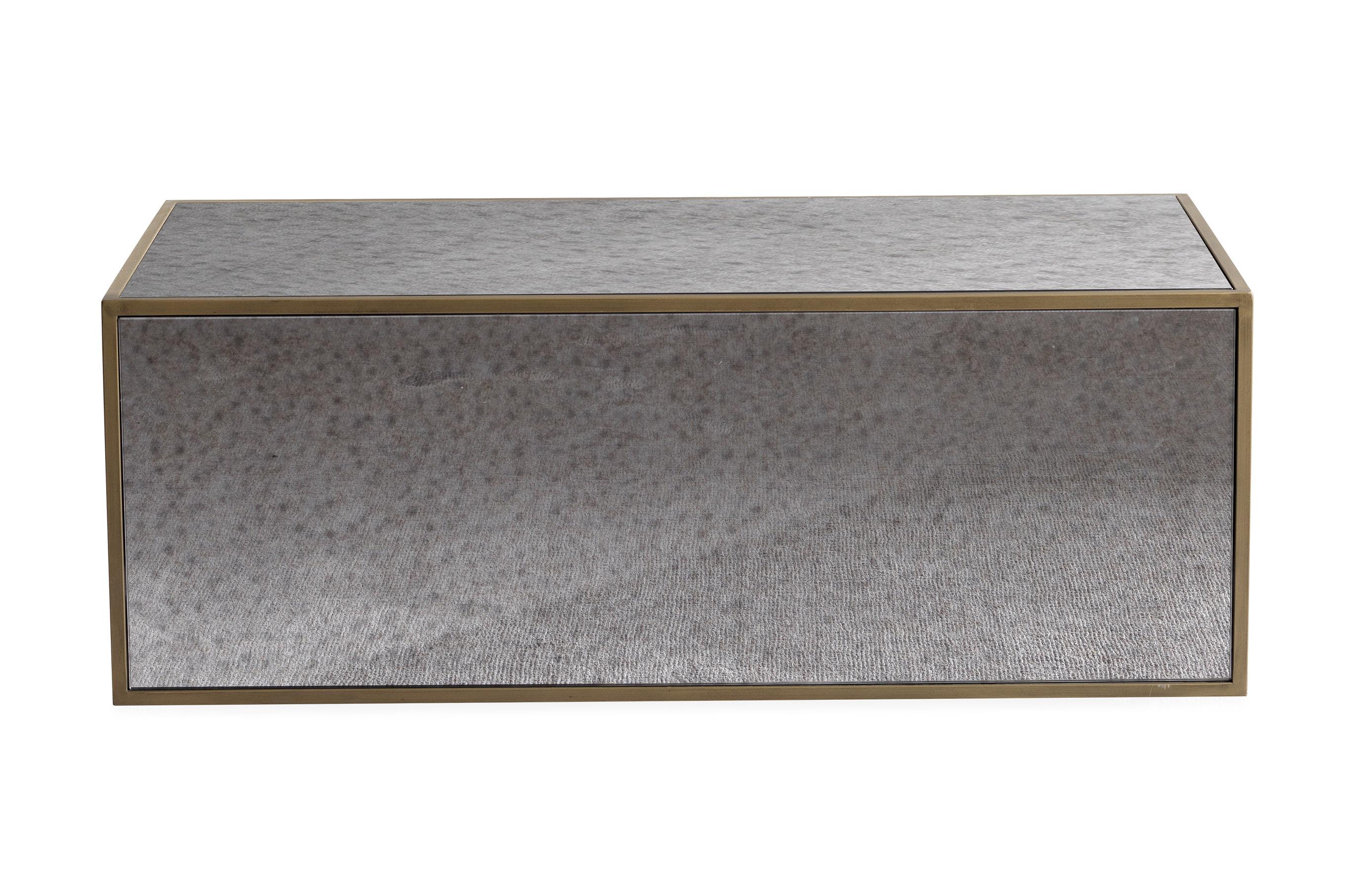 Lana Mirrored Coffee Table Coffee Tables TOV Furniture , Black Friday Sale TOV Furniture Furniture Sale, Old Bones Co, Mid Century Furniture Sale, Four Hands Furniture, Black Friday Sale Lana Mirrored Coffee Table,Gus Sale, Perigold Lana Mirrored Coffee Table Coffee Tables Black Friday Sale , Perigold Sale Lana Mirrored Coffee Table,Lana Mirrored Coffee Table Lulu and Georgia, Burke Decor Sale Lana Mirrored Coffee Table, www.oldbonesco.com