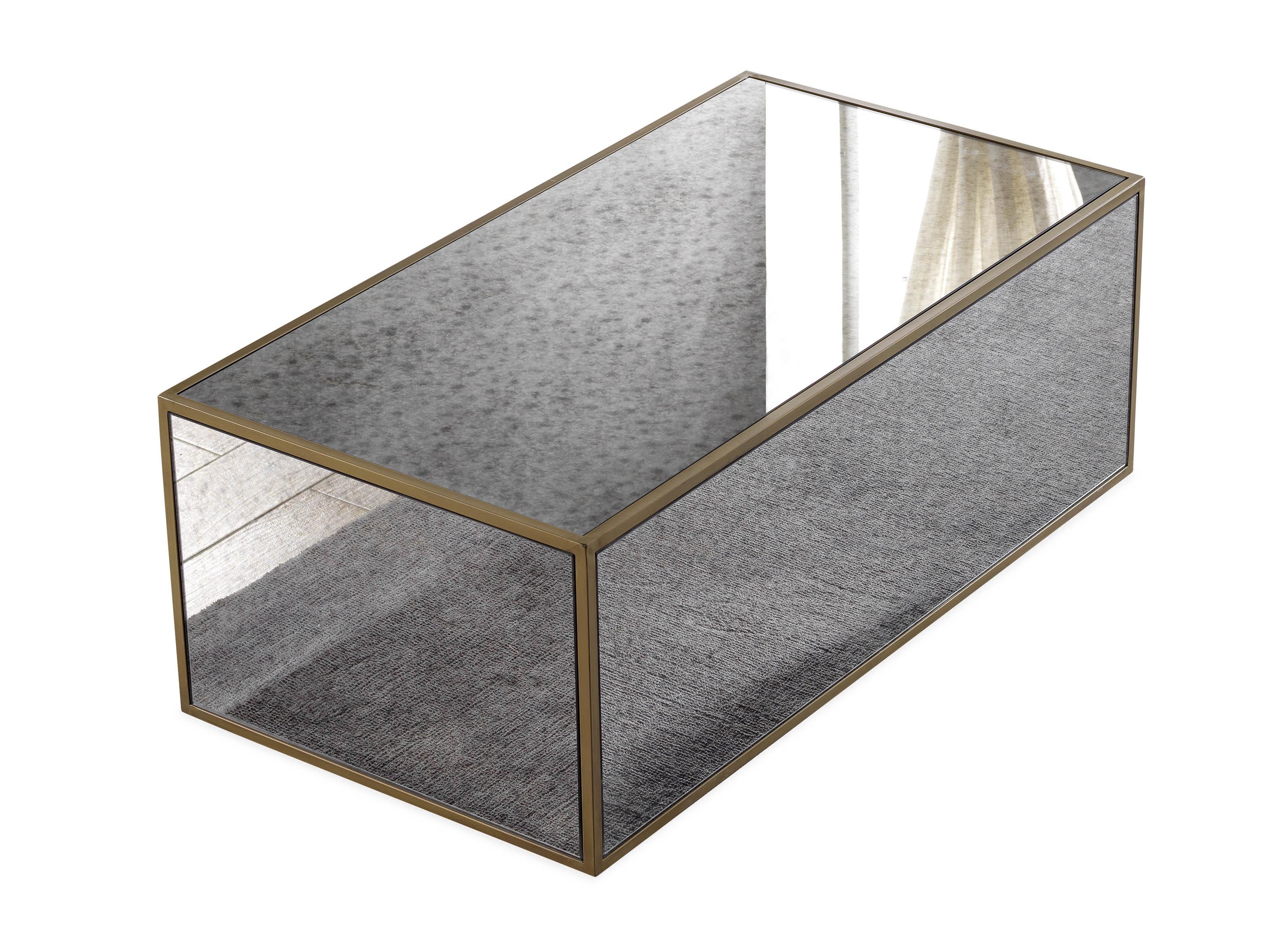 Lana Mirrored Coffee Table Coffee Tables TOV Furniture , Black Friday Sale TOV Furniture Furniture Sale, Old Bones Co, Mid Century Furniture Sale, Four Hands Furniture, Black Friday Sale Lana Mirrored Coffee Table,Gus Sale, Perigold Lana Mirrored Coffee Table Coffee Tables Black Friday Sale , Perigold Sale Lana Mirrored Coffee Table,Lana Mirrored Coffee Table Lulu and Georgia, Burke Decor Sale Lana Mirrored Coffee Table, www.oldbonesco.com