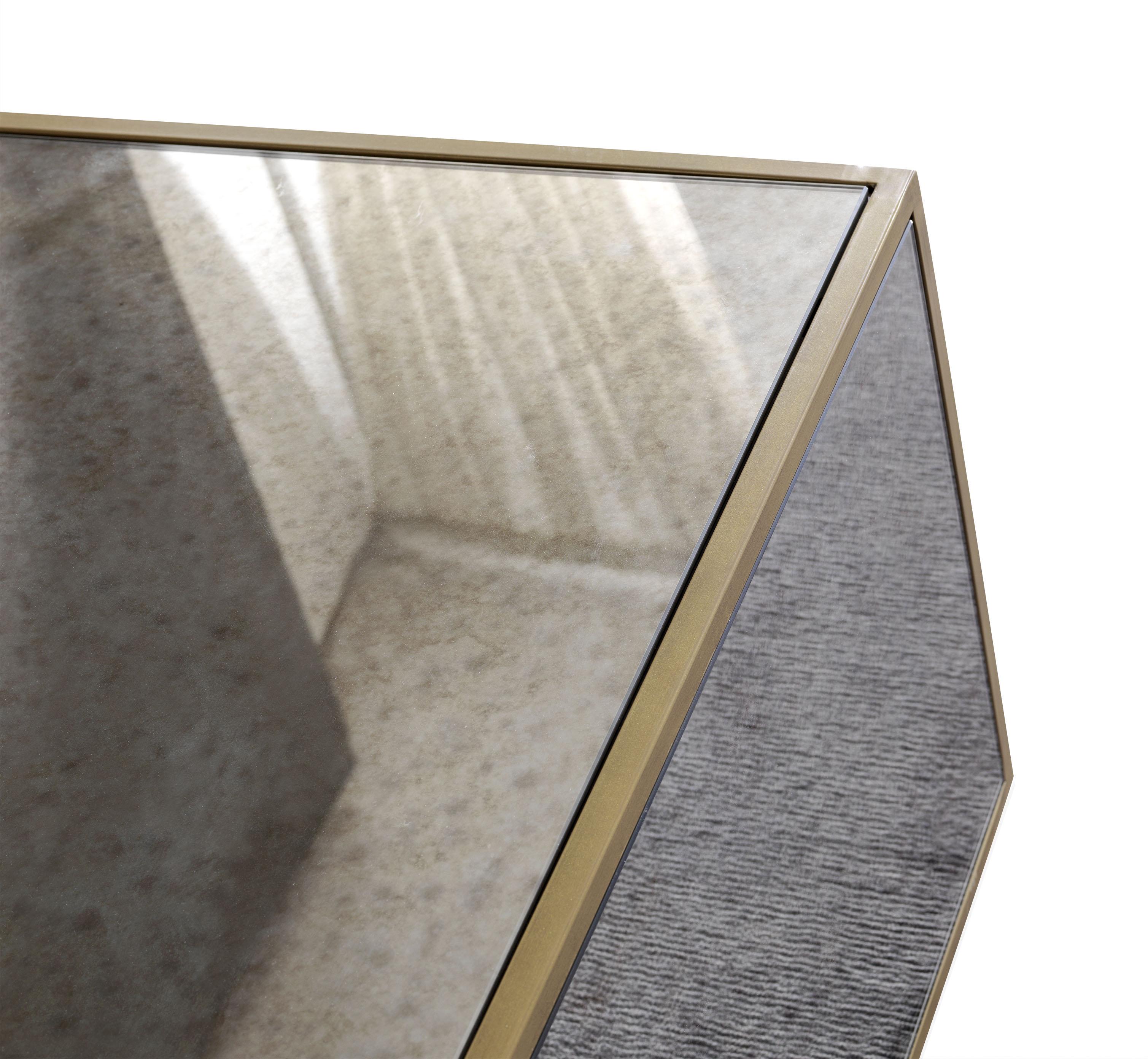 Lana Mirrored Coffee Table Coffee Tables TOV Furniture , Black Friday Sale TOV Furniture Furniture Sale, Old Bones Co, Mid Century Furniture Sale, Four Hands Furniture, Black Friday Sale Lana Mirrored Coffee Table,Gus Sale, Perigold Lana Mirrored Coffee Table Coffee Tables Black Friday Sale , Perigold Sale Lana Mirrored Coffee Table,Lana Mirrored Coffee Table Lulu and Georgia, Burke Decor Sale Lana Mirrored Coffee Table, www.oldbonesco.com