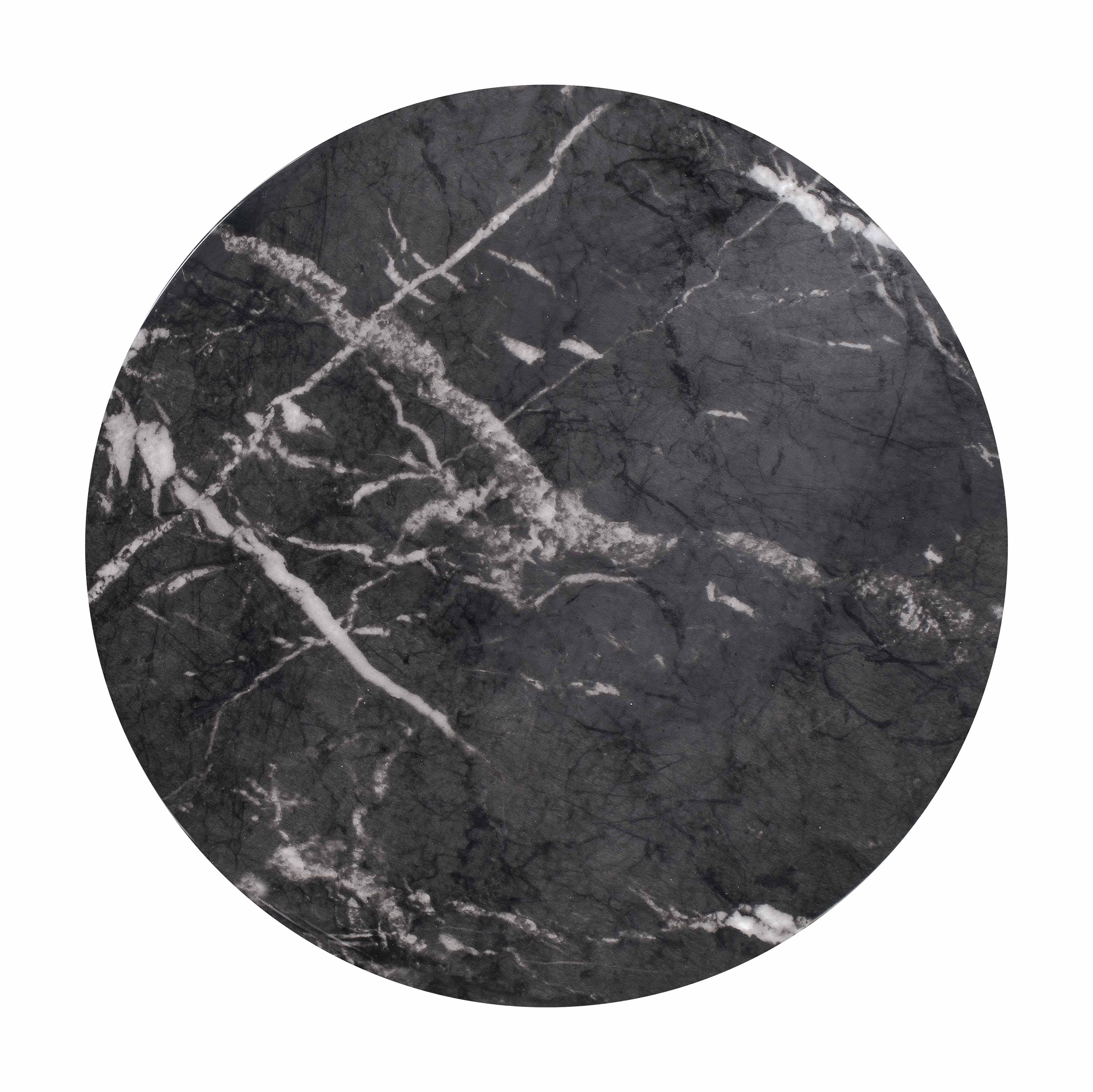 Rue Marble Side Table Side & End Tables TOV Furniture , Black Friday Sale TOV Furniture Furniture Sale, Old Bones Co, Mid Century Furniture Sale, Four Hands Furniture, Black Friday Sale Rue Marble Side Table,Gus Sale, Perigold Rue Marble Side Table Side & End Tables Black Friday Sale , Perigold Sale Rue Marble Side Table,Rue Marble Side Table Lulu and Georgia, Burke Decor Sale Rue Marble Side Table, www.oldbonesco.com
