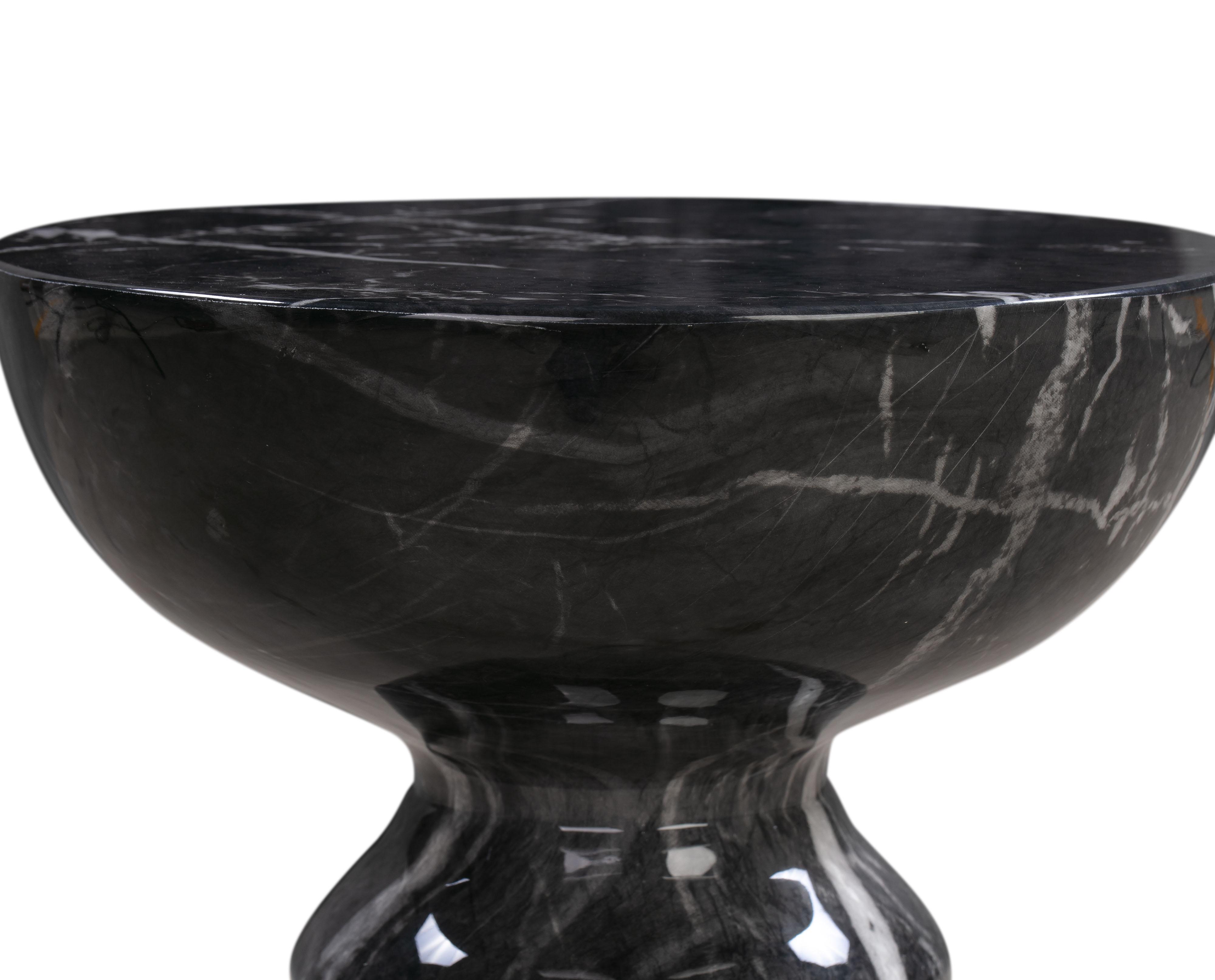 Rue Marble Side Table Side & End Tables TOV Furniture , Black Friday Sale TOV Furniture Furniture Sale, Old Bones Co, Mid Century Furniture Sale, Four Hands Furniture, Black Friday Sale Rue Marble Side Table,Gus Sale, Perigold Rue Marble Side Table Side & End Tables Black Friday Sale , Perigold Sale Rue Marble Side Table,Rue Marble Side Table Lulu and Georgia, Burke Decor Sale Rue Marble Side Table, www.oldbonesco.com