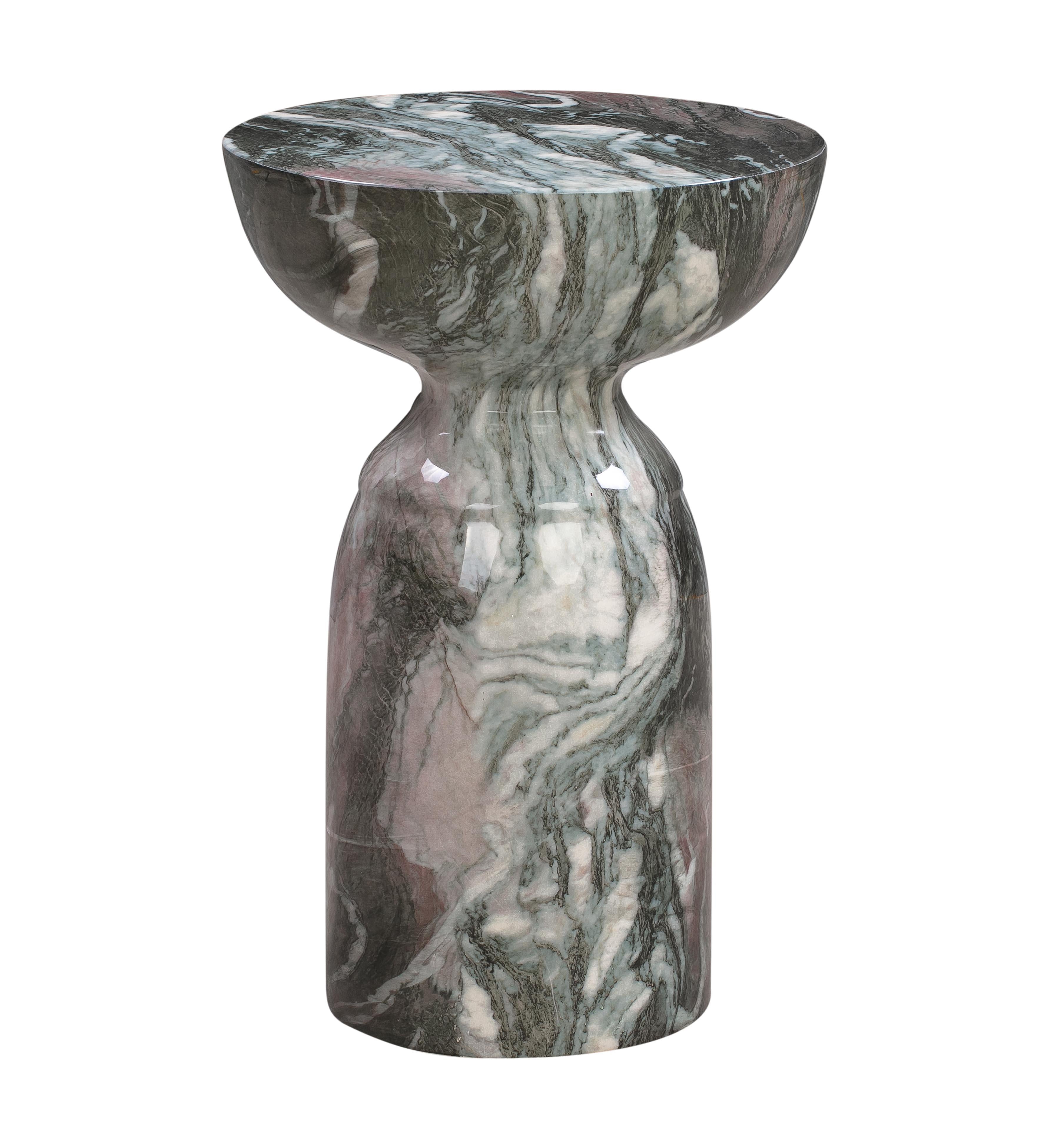 Rue Marble Side Table Side & End Tables TOV Furniture , Black Friday Sale TOV Furniture Furniture Sale, Old Bones Co, Mid Century Furniture Sale, Four Hands Furniture, Black Friday Sale Rue Marble Side Table,Gus Sale, Perigold Rue Marble Side Table Side & End Tables Black Friday Sale , Perigold Sale Rue Marble Side Table,Rue Marble Side Table Lulu and Georgia, Burke Decor Sale Rue Marble Side Table, www.oldbonesco.com