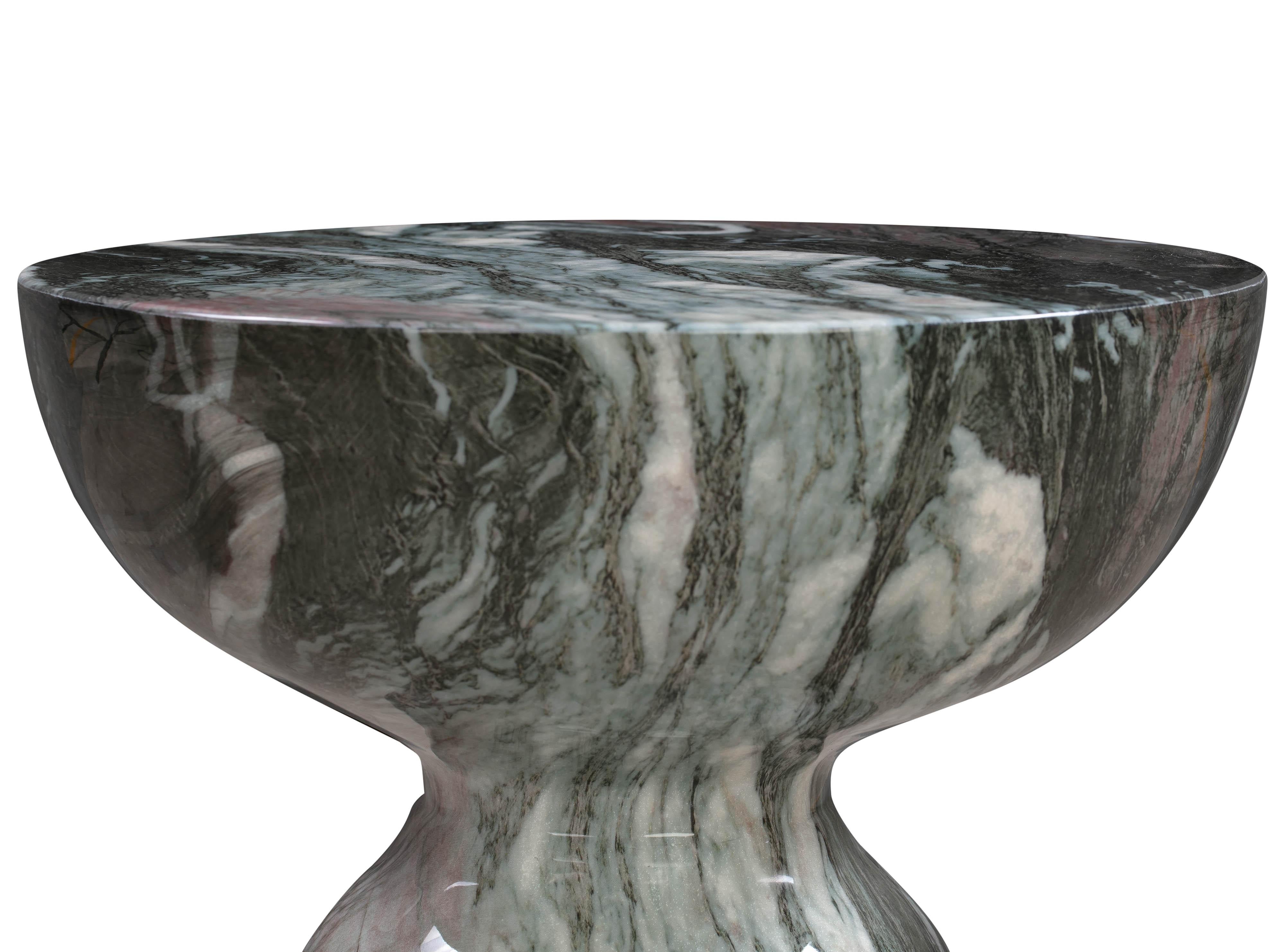 Rue Marble Side Table Side & End Tables TOV Furniture , Black Friday Sale TOV Furniture Furniture Sale, Old Bones Co, Mid Century Furniture Sale, Four Hands Furniture, Black Friday Sale Rue Marble Side Table,Gus Sale, Perigold Rue Marble Side Table Side & End Tables Black Friday Sale , Perigold Sale Rue Marble Side Table,Rue Marble Side Table Lulu and Georgia, Burke Decor Sale Rue Marble Side Table, www.oldbonesco.com