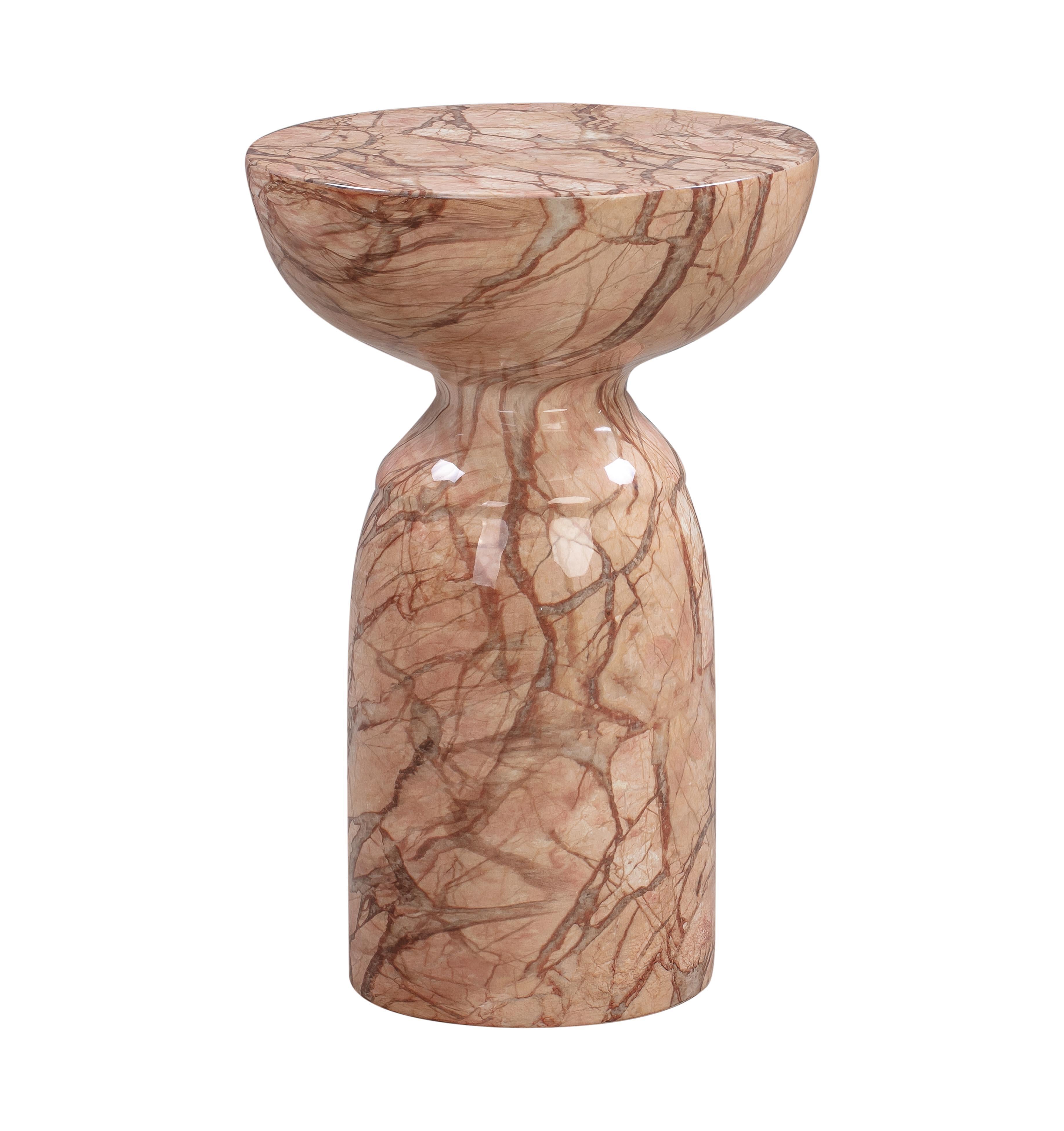 Rue Marble Side Table Side & End Tables TOV Furniture , Black Friday Sale TOV Furniture Furniture Sale, Old Bones Co, Mid Century Furniture Sale, Four Hands Furniture, Black Friday Sale Rue Marble Side Table,Gus Sale, Perigold Rue Marble Side Table Side & End Tables Black Friday Sale , Perigold Sale Rue Marble Side Table,Rue Marble Side Table Lulu and Georgia, Burke Decor Sale Rue Marble Side Table, www.oldbonesco.com