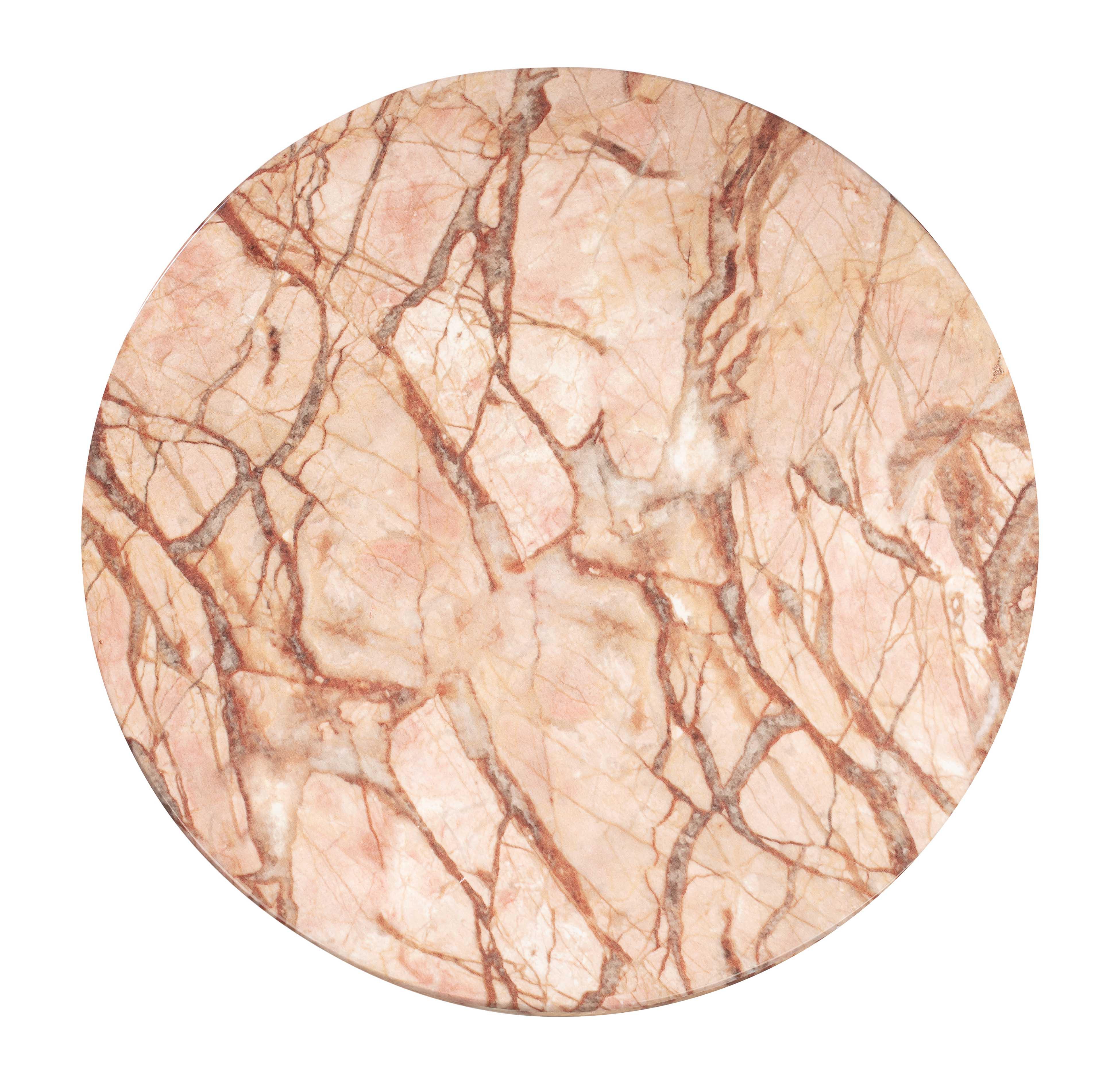 Rue Marble Side Table Side & End Tables TOV Furniture , Black Friday Sale TOV Furniture Furniture Sale, Old Bones Co, Mid Century Furniture Sale, Four Hands Furniture, Black Friday Sale Rue Marble Side Table,Gus Sale, Perigold Rue Marble Side Table Side & End Tables Black Friday Sale , Perigold Sale Rue Marble Side Table,Rue Marble Side Table Lulu and Georgia, Burke Decor Sale Rue Marble Side Table, www.oldbonesco.com