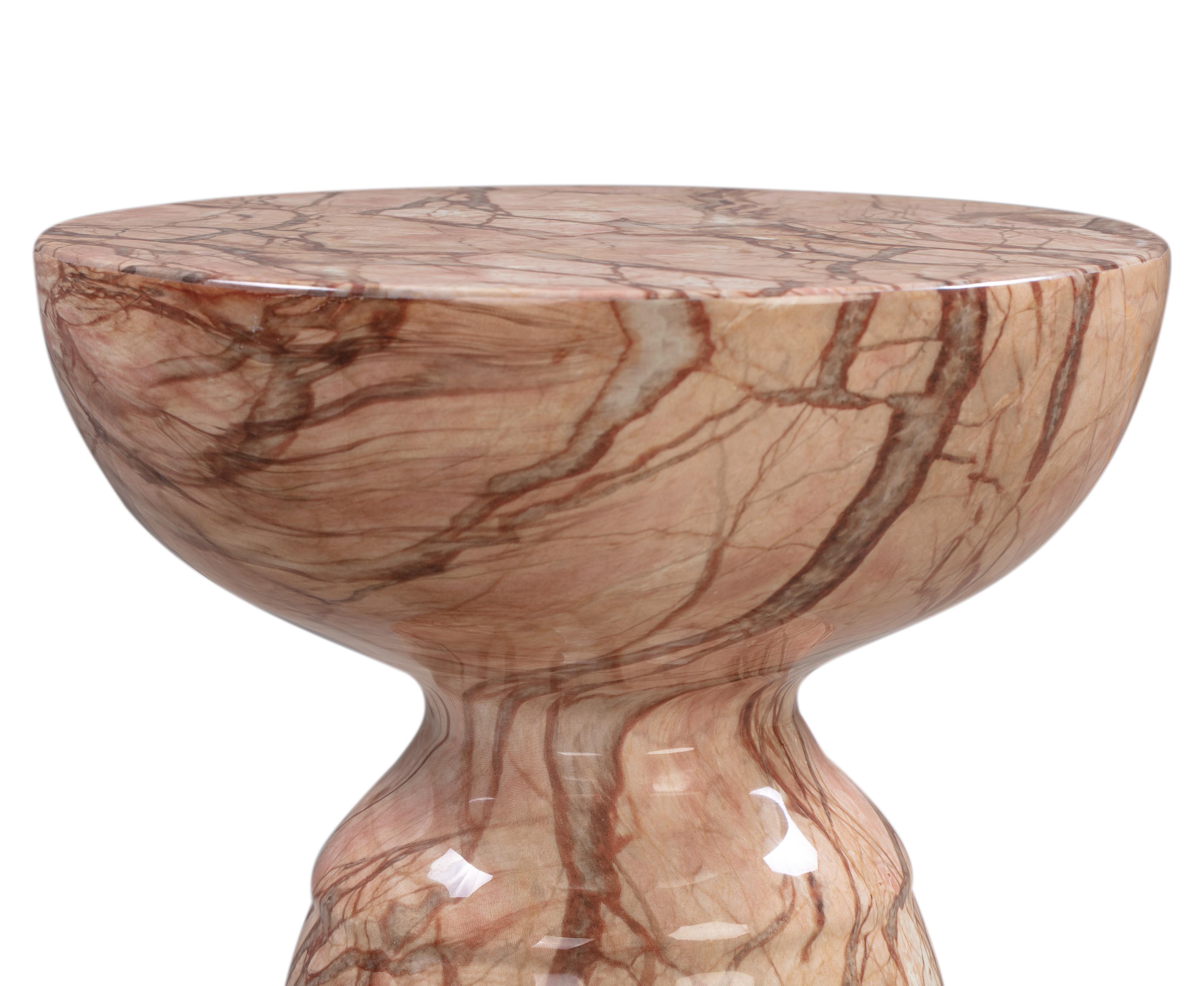 Rue Marble Side Table Side & End Tables TOV Furniture , Black Friday Sale TOV Furniture Furniture Sale, Old Bones Co, Mid Century Furniture Sale, Four Hands Furniture, Black Friday Sale Rue Marble Side Table,Gus Sale, Perigold Rue Marble Side Table Side & End Tables Black Friday Sale , Perigold Sale Rue Marble Side Table,Rue Marble Side Table Lulu and Georgia, Burke Decor Sale Rue Marble Side Table, www.oldbonesco.com