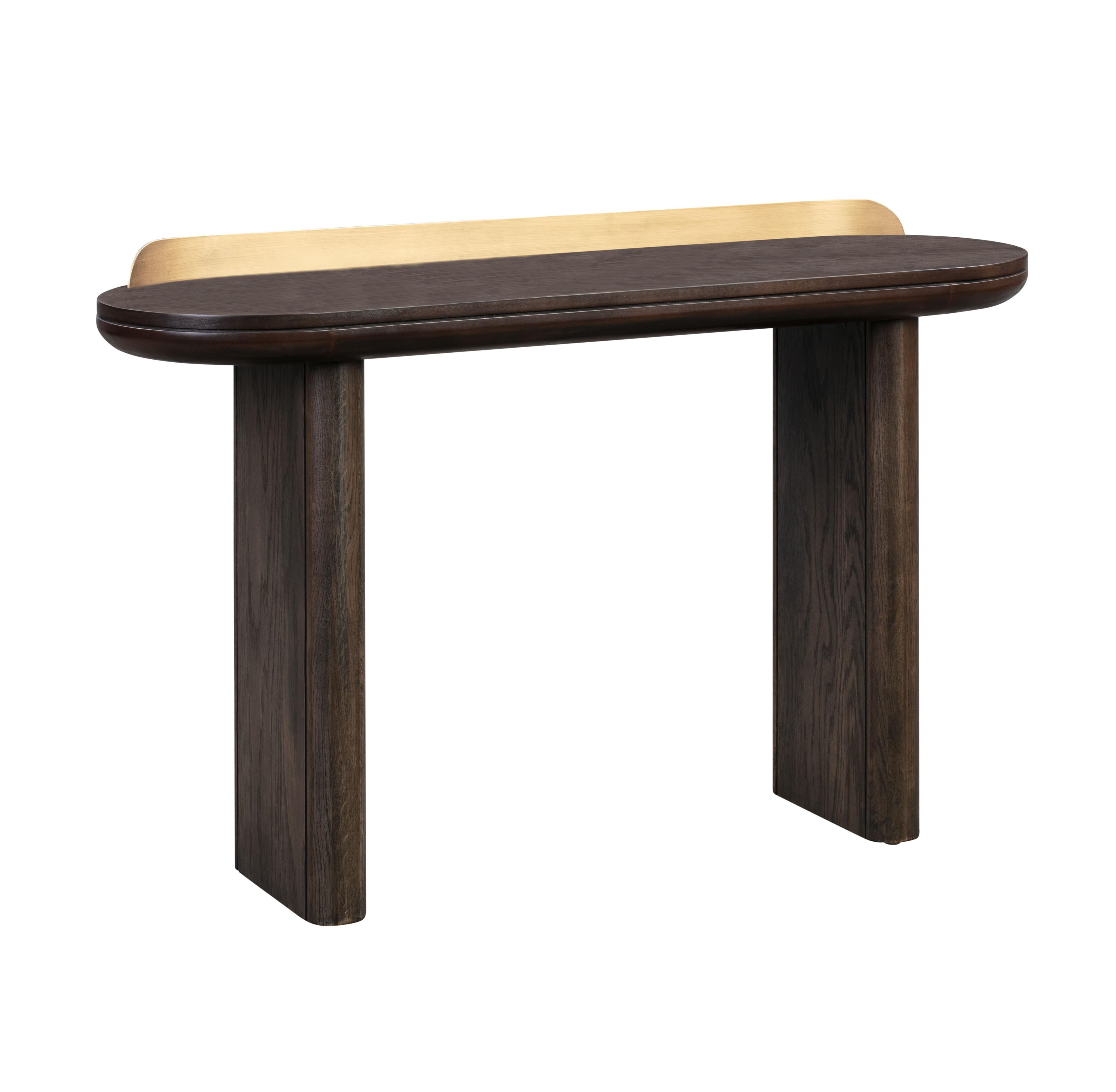 Braden Desk/Console Table Console Tables TOV Furniture Brown , Black Friday Sale TOV Furniture Furniture Sale, Old Bones Co, Mid Century Furniture Sale, Four Hands Furniture, Black Friday Sale Braden Desk/Console Table,Gus Sale, Perigold Braden Desk/Console Table Console Tables Black Friday Sale , Perigold Sale Braden Desk/Console Table,Braden Desk/Console Table Lulu and Georgia, Burke Decor Sale Braden Desk/Console Table, www.oldbonesco.com