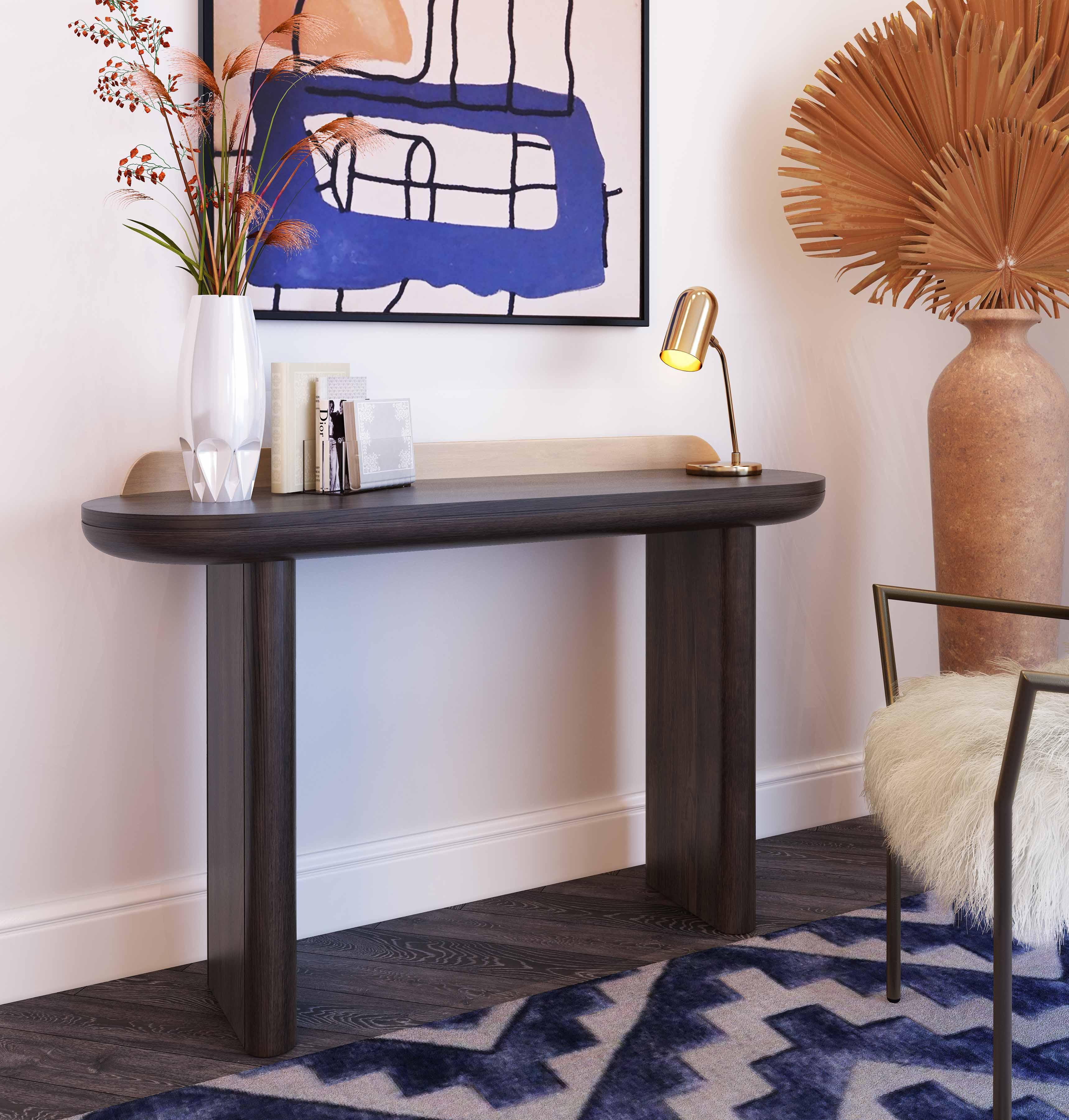 Braden Desk/Console Table Console Tables TOV Furniture , Black Friday Sale TOV Furniture Furniture Sale, Old Bones Co, Mid Century Furniture Sale, Four Hands Furniture, Black Friday Sale Braden Desk/Console Table,Gus Sale, Perigold Braden Desk/Console Table Console Tables Black Friday Sale , Perigold Sale Braden Desk/Console Table,Braden Desk/Console Table Lulu and Georgia, Burke Decor Sale Braden Desk/Console Table, www.oldbonesco.com